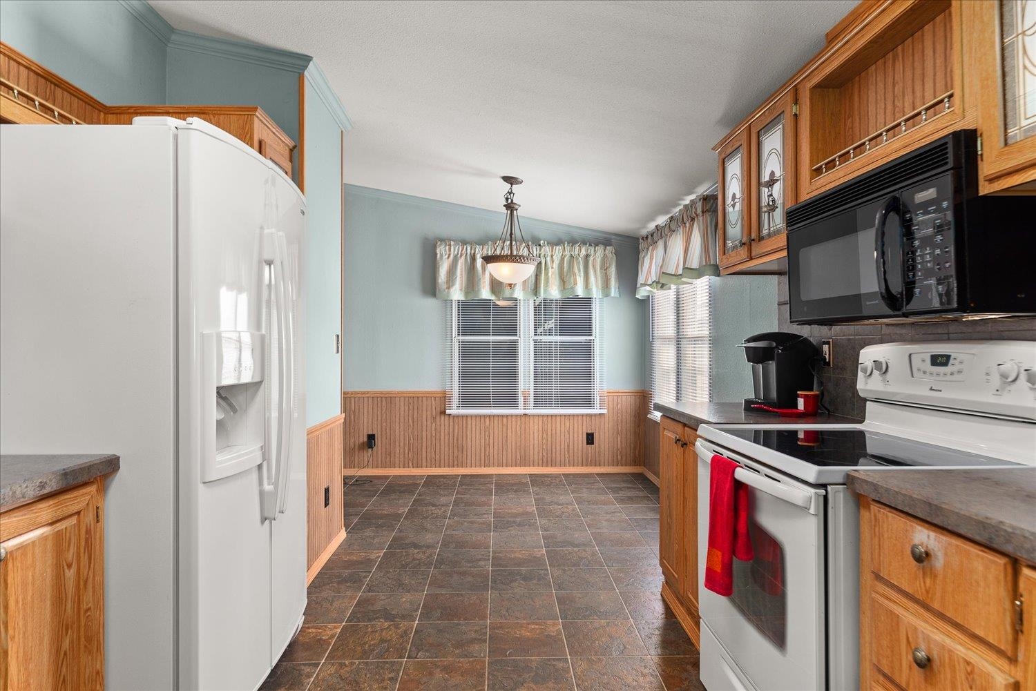19029 E Boone Ave - Photo 19