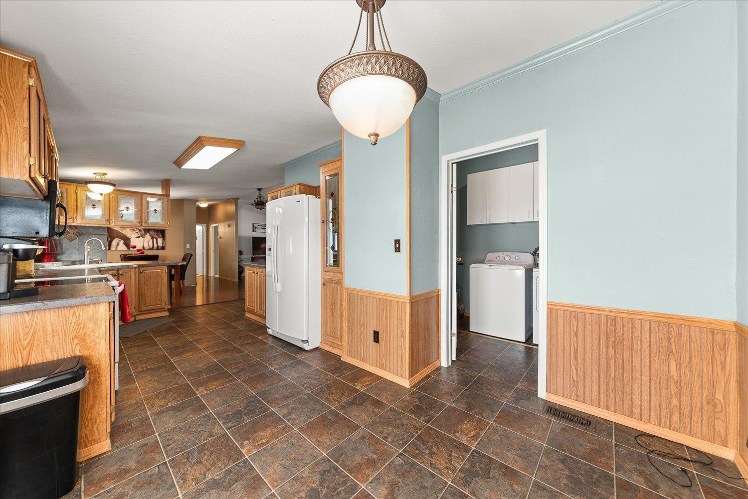 19029 E Boone Ave - Photo 21