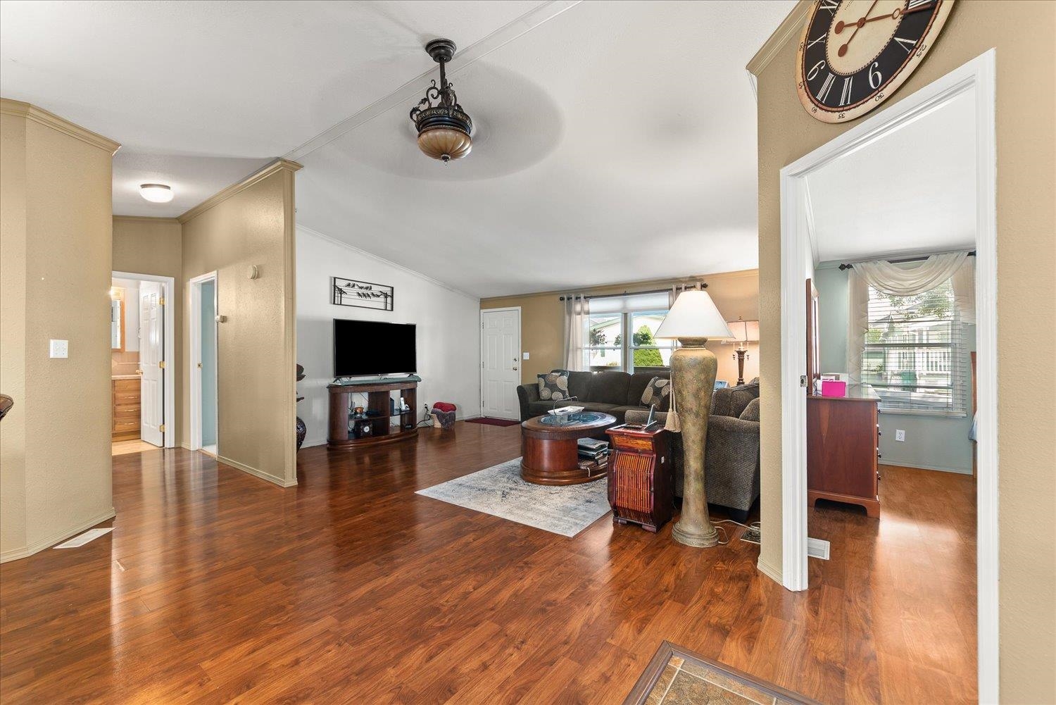 19029 E Boone Ave - Photo 30