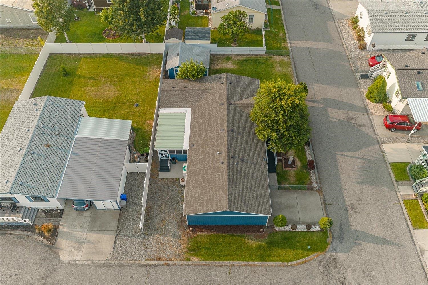 19029 E Boone Ave - Photo 48