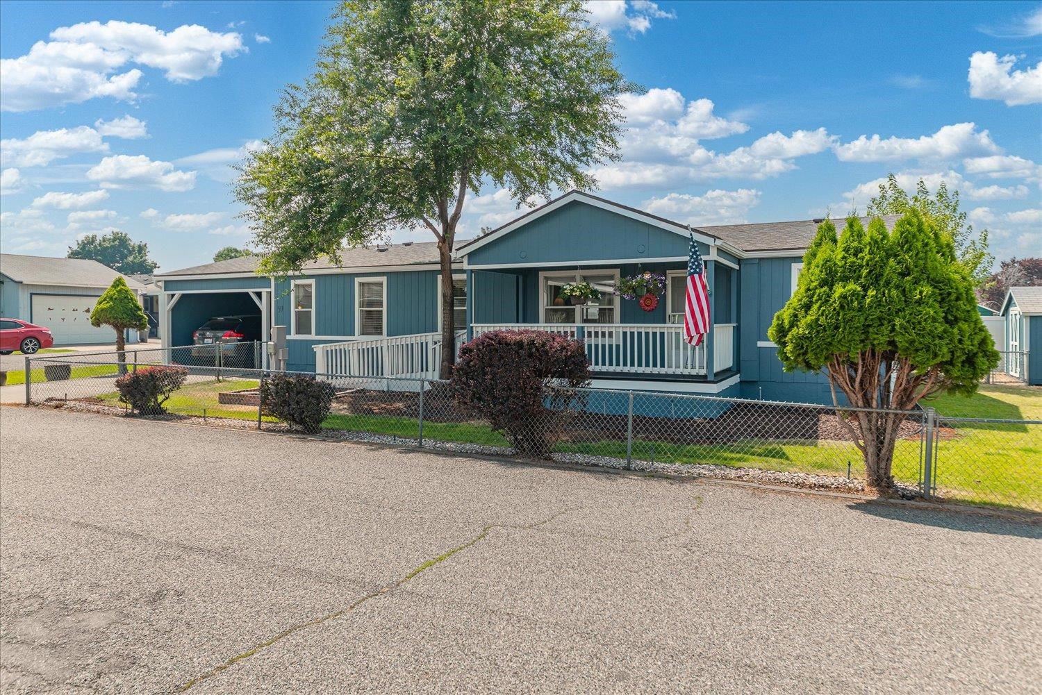 19029 E Boone Ave - Photo 44