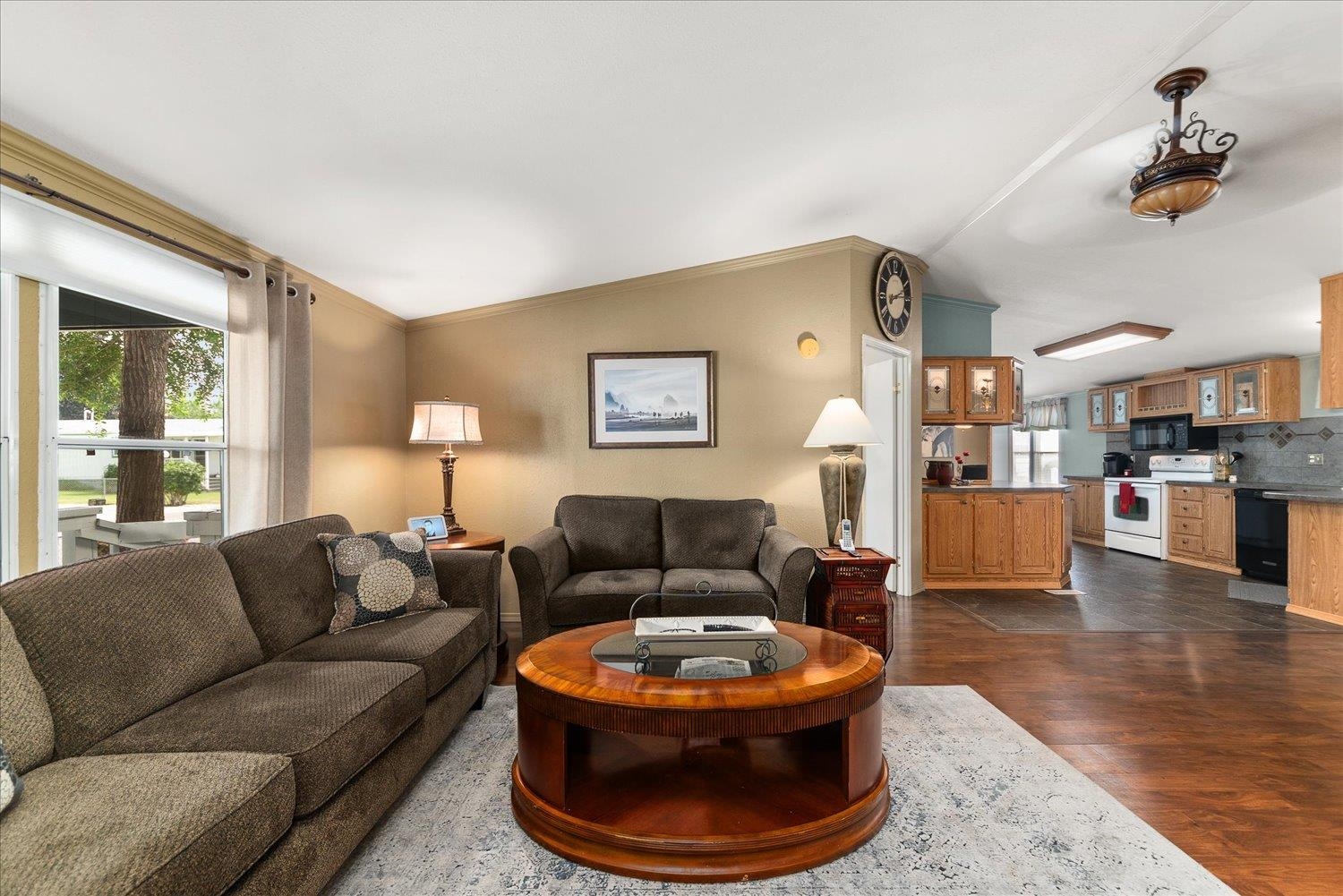 19029 E Boone Ave - Photo 7