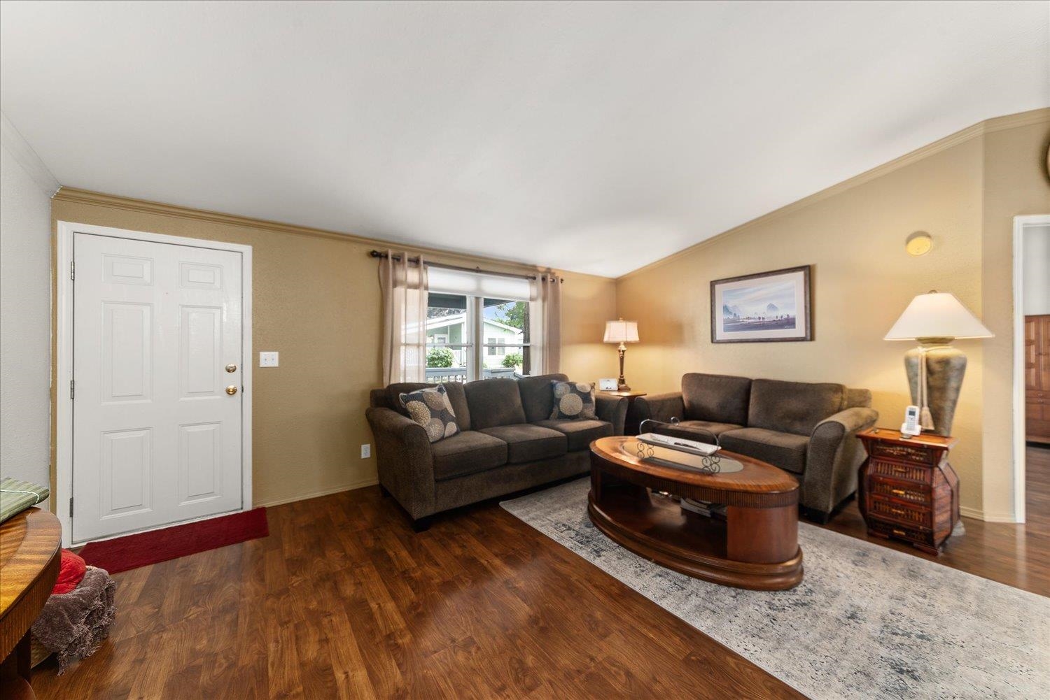 19029 E Boone Ave - Photo 5