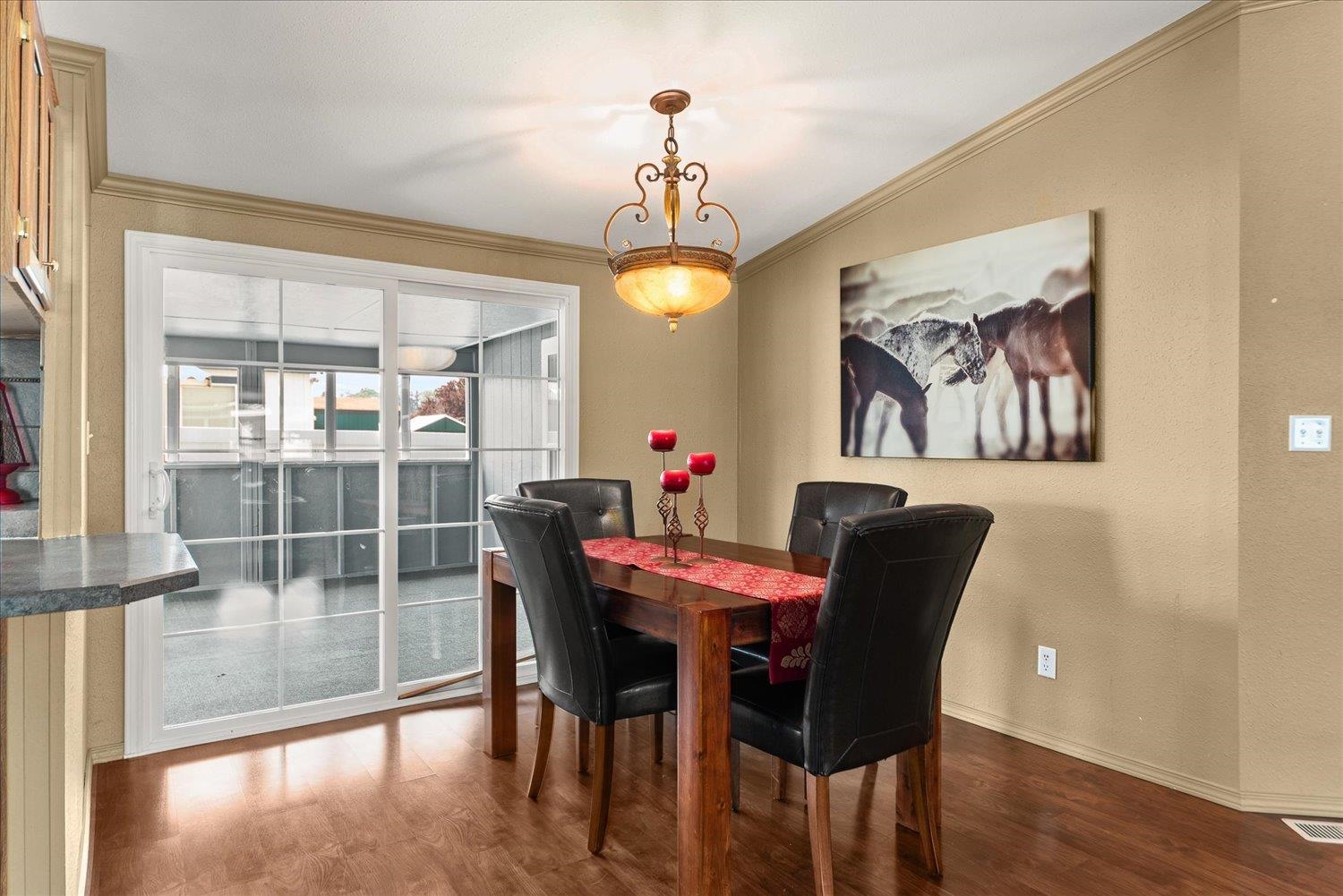 19029 E Boone Ave - Photo 10