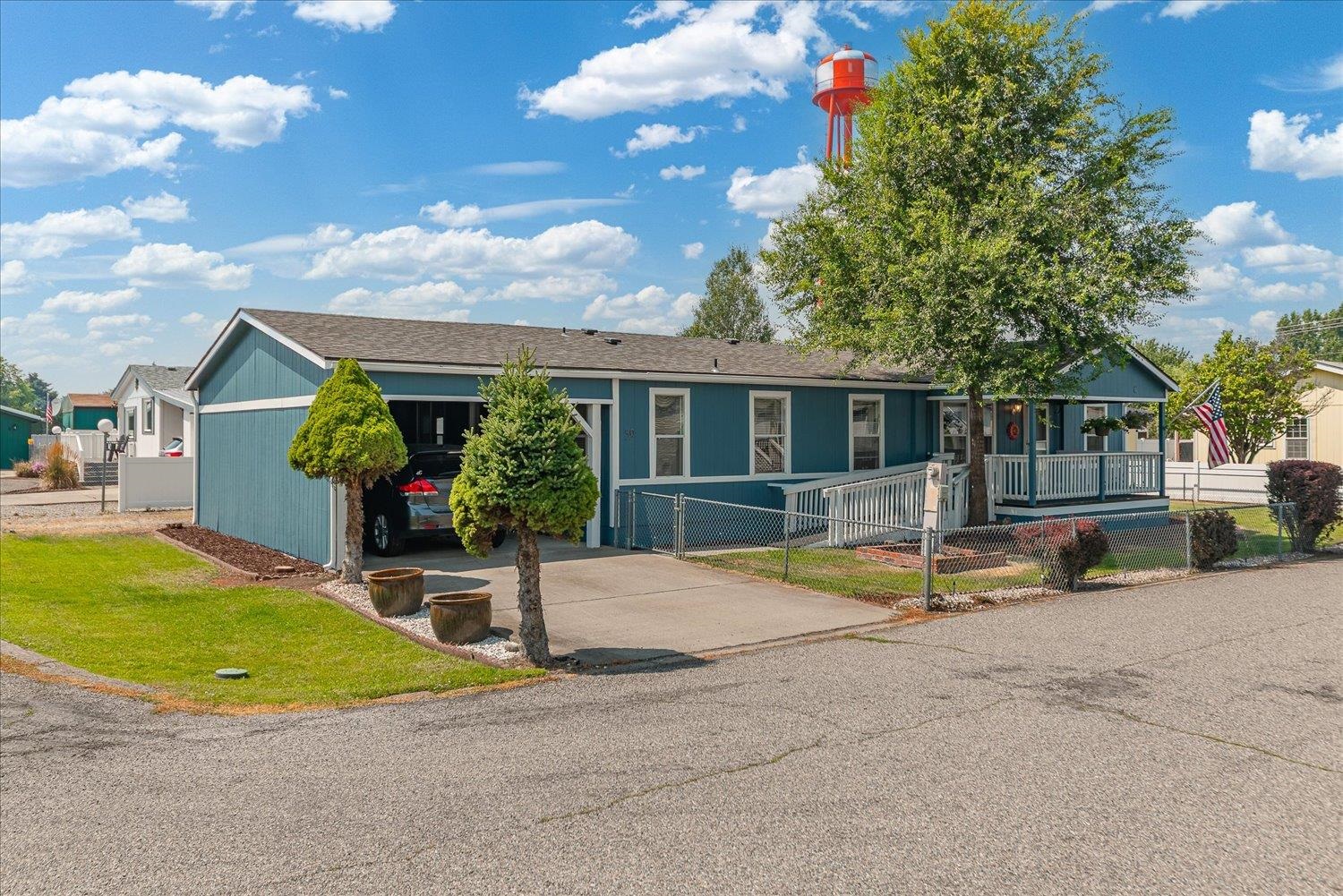 19029 E Boone Ave - Photo 45
