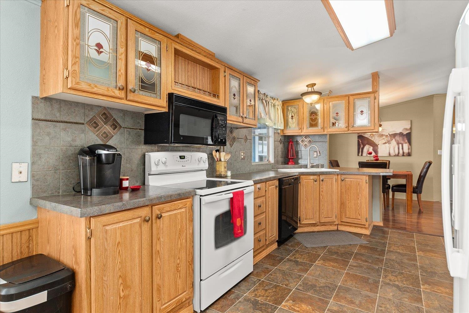 19029 E Boone Ave - Photo 14