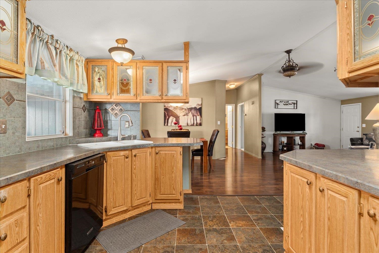 19029 E Boone Ave - Photo 13