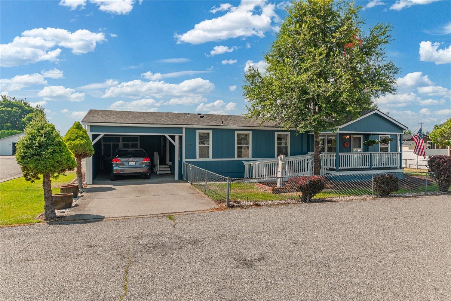 19029 E Boone Ave - Photo 46