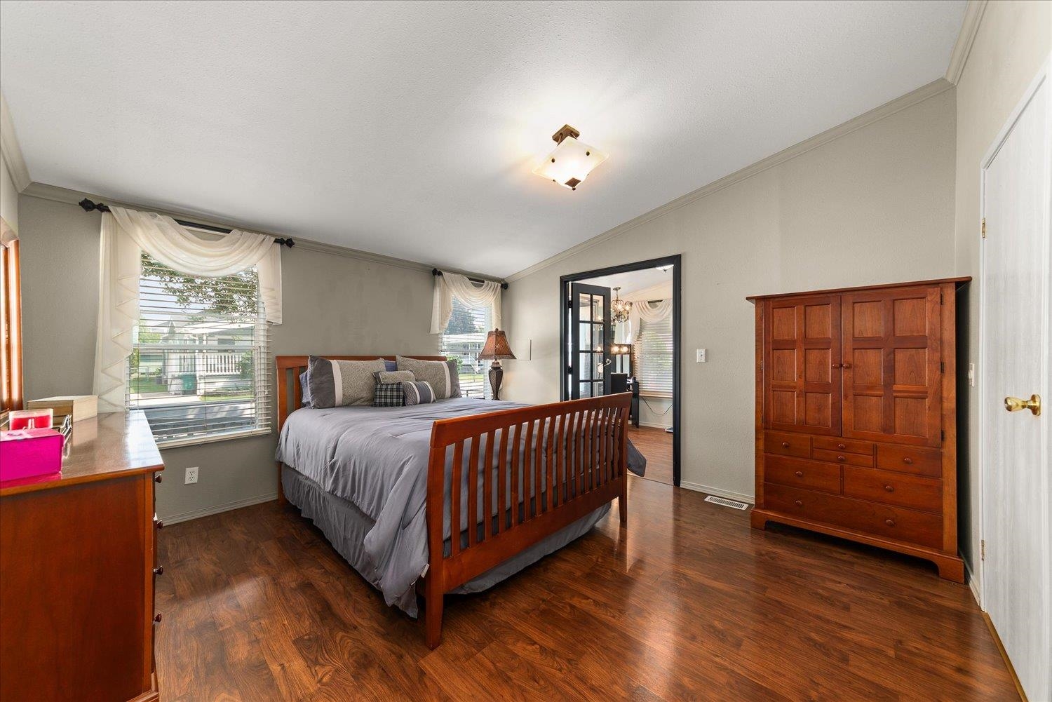 19029 E Boone Ave - Photo 24