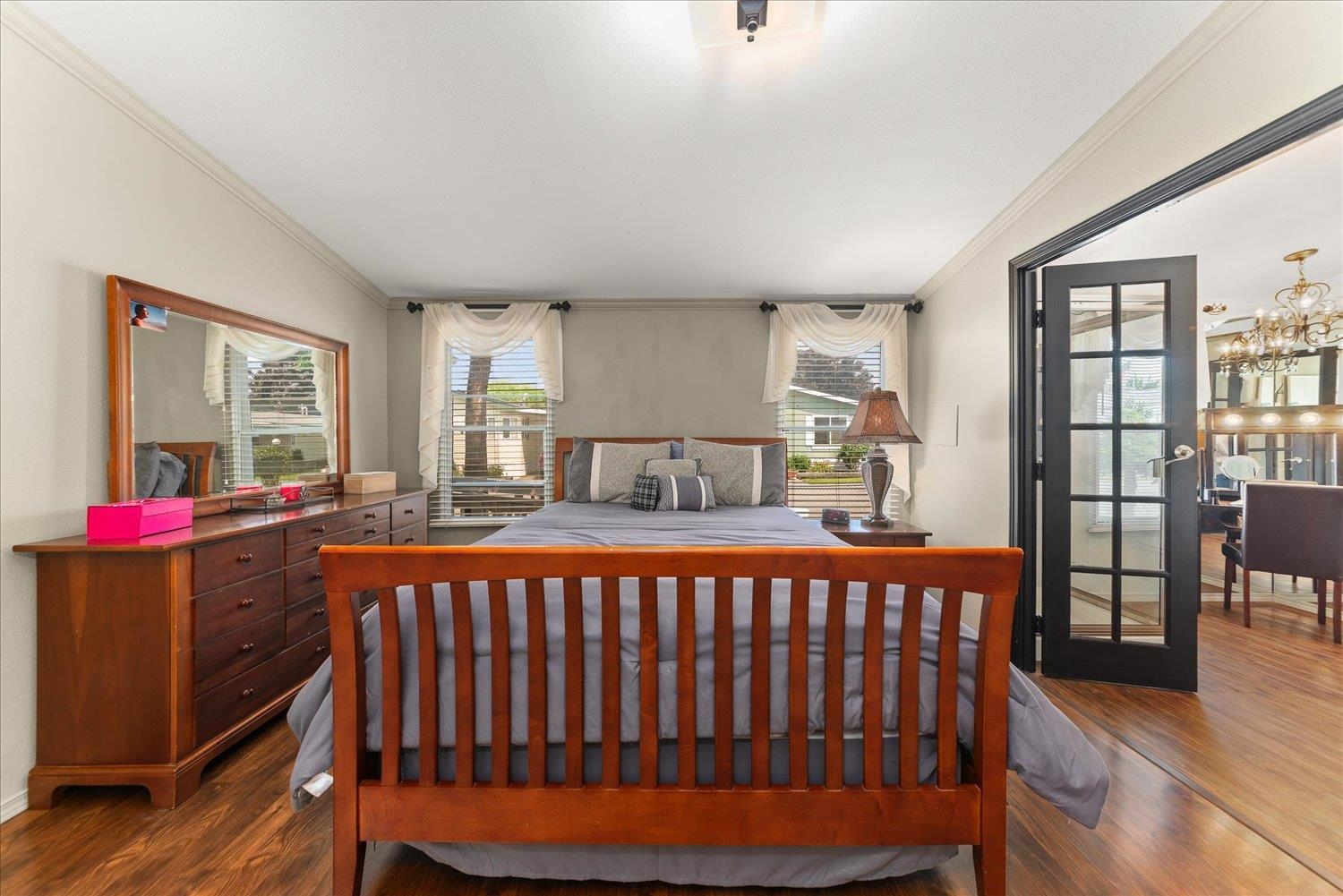 19029 E Boone Ave - Photo 26