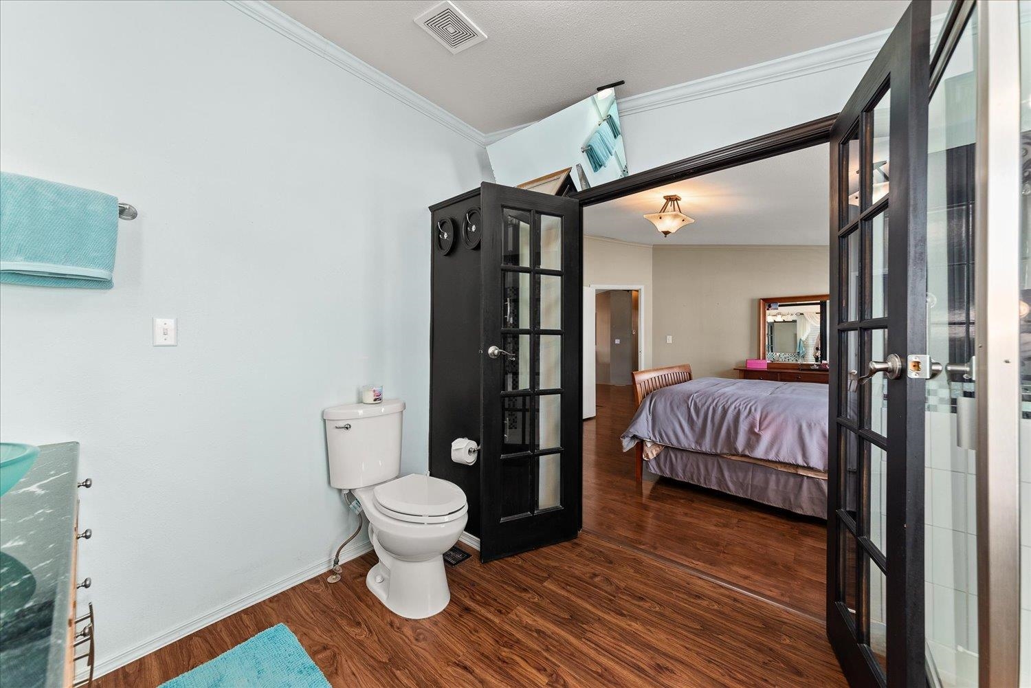 19029 E Boone Ave - Photo 29