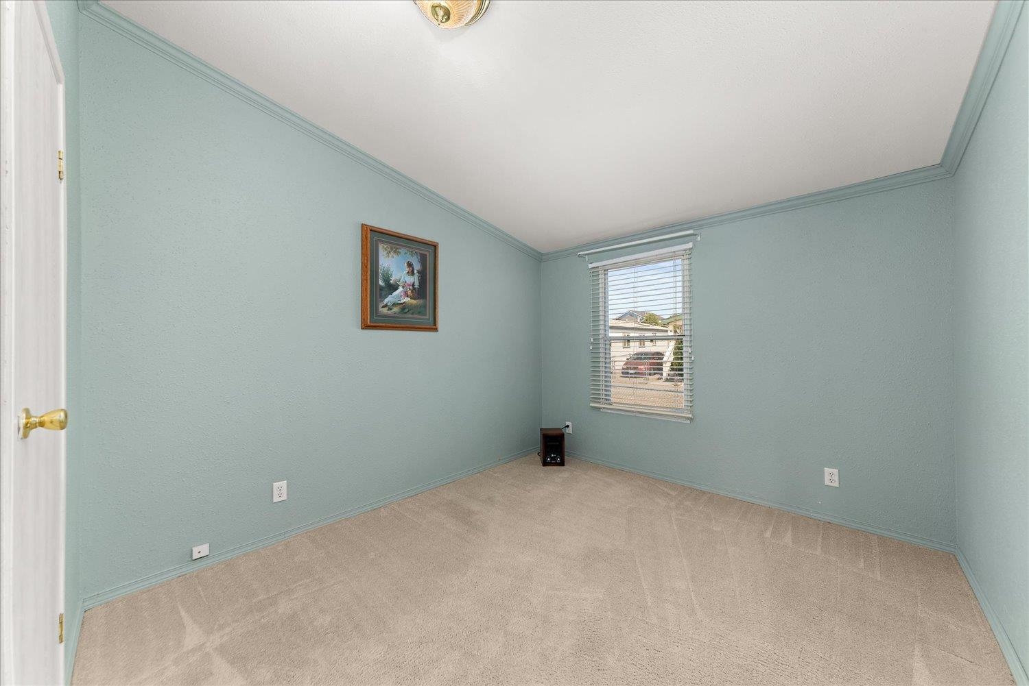 19029 E Boone Ave - Photo 38