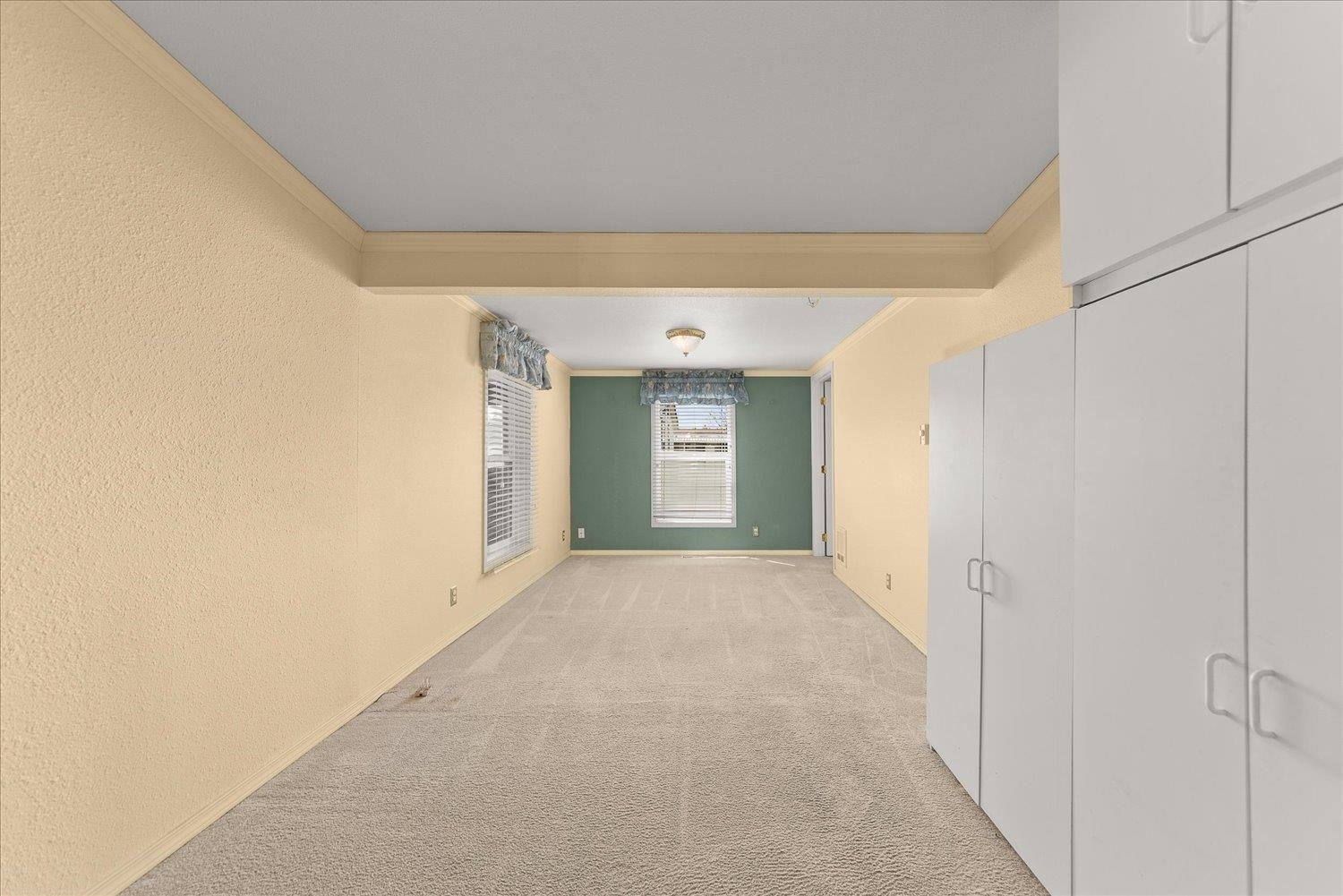 19029 E Boone Ave - Photo 33