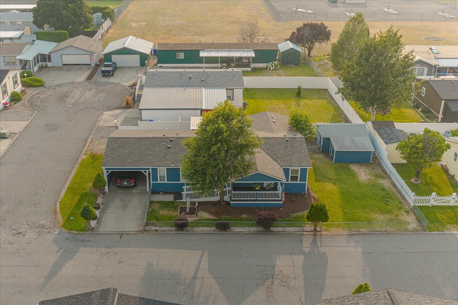 19029 E Boone Ave - Photo 47