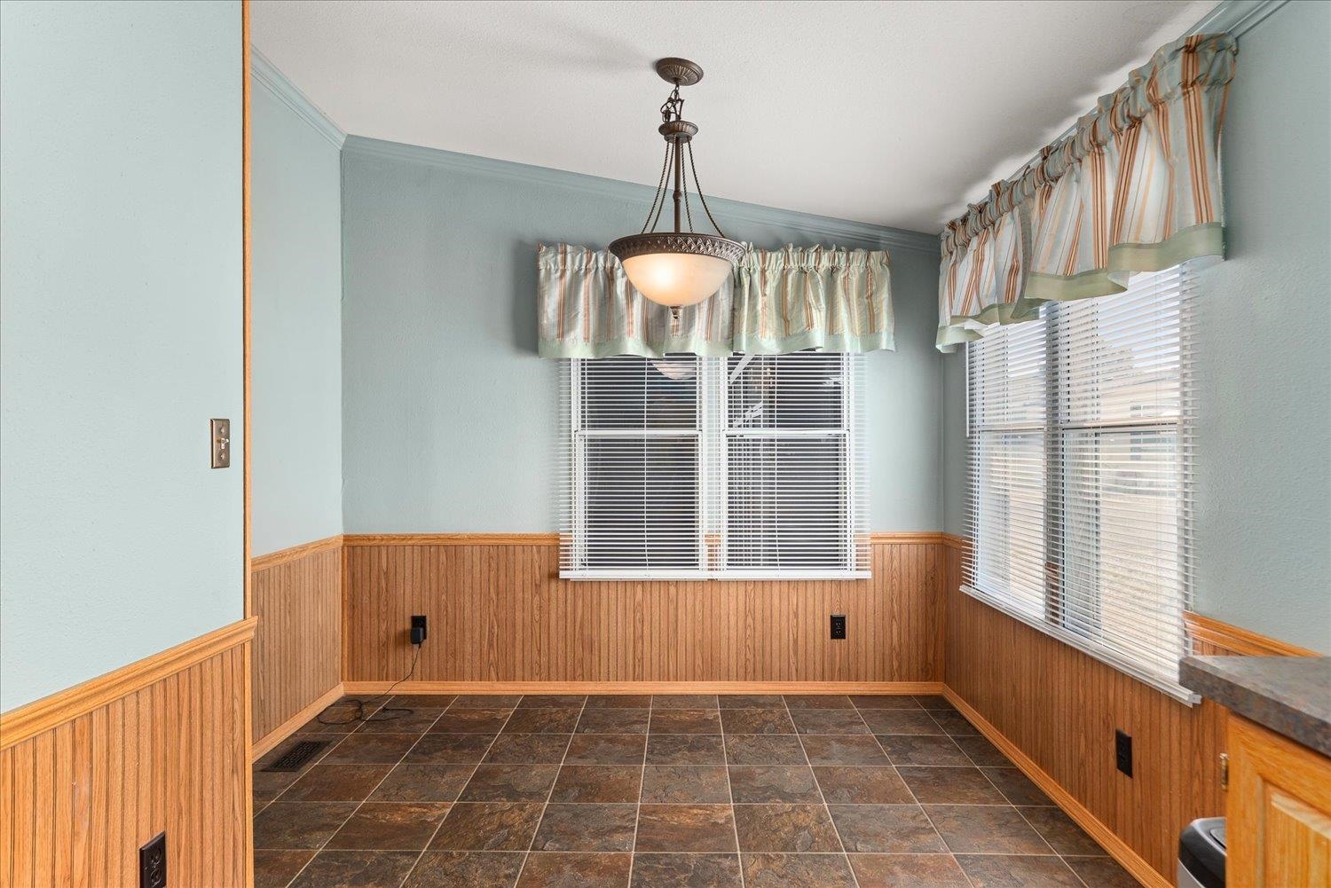 19029 E Boone Ave - Photo 20