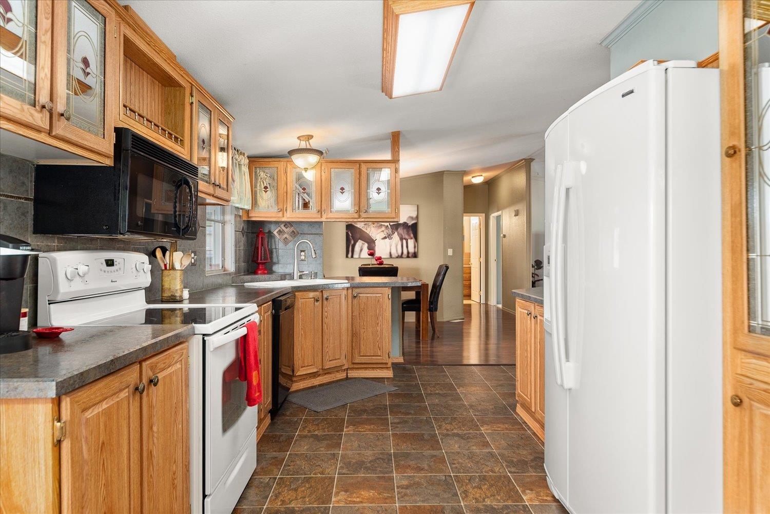 19029 E Boone Ave - Photo 15