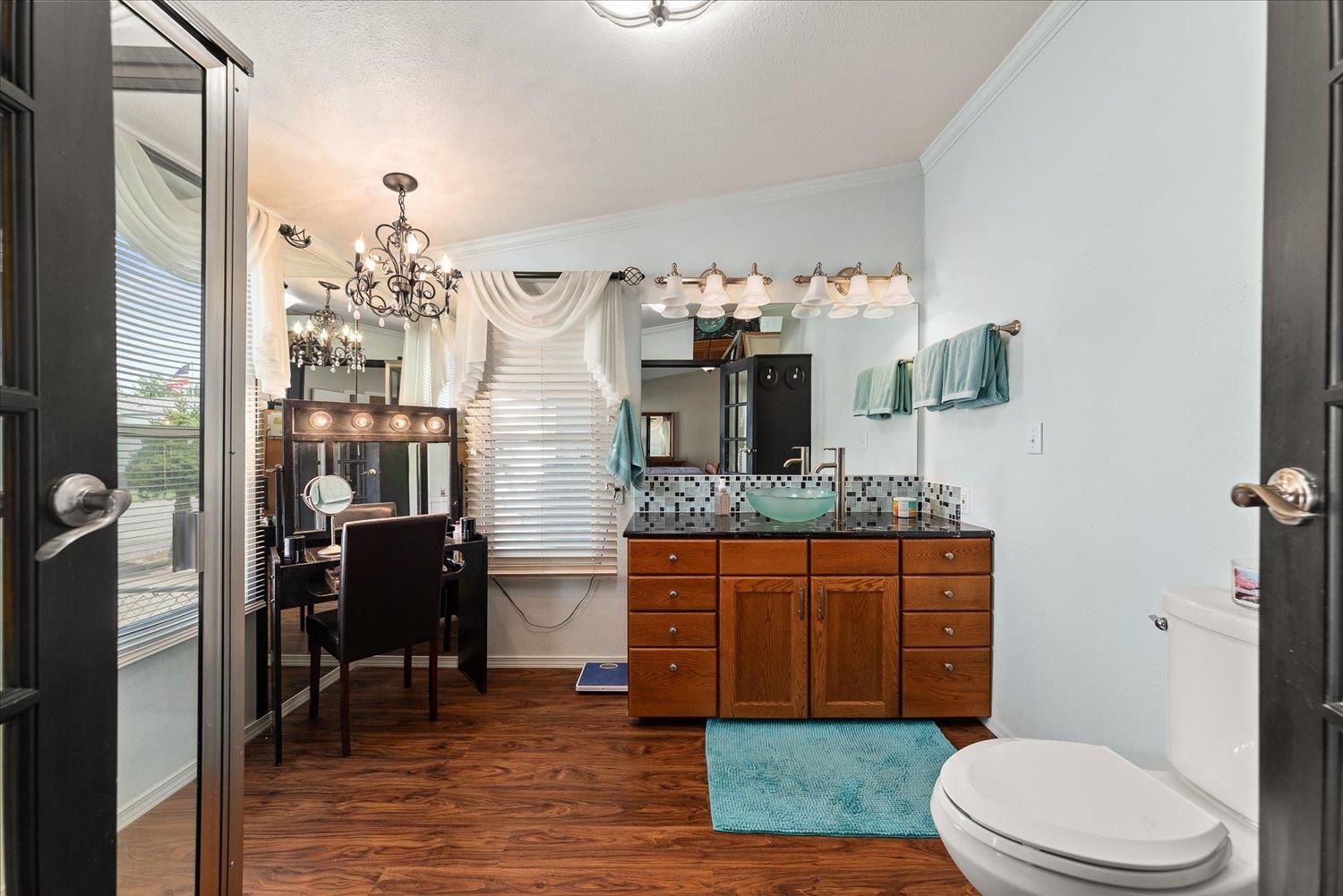 19029 E Boone Ave - Photo 28