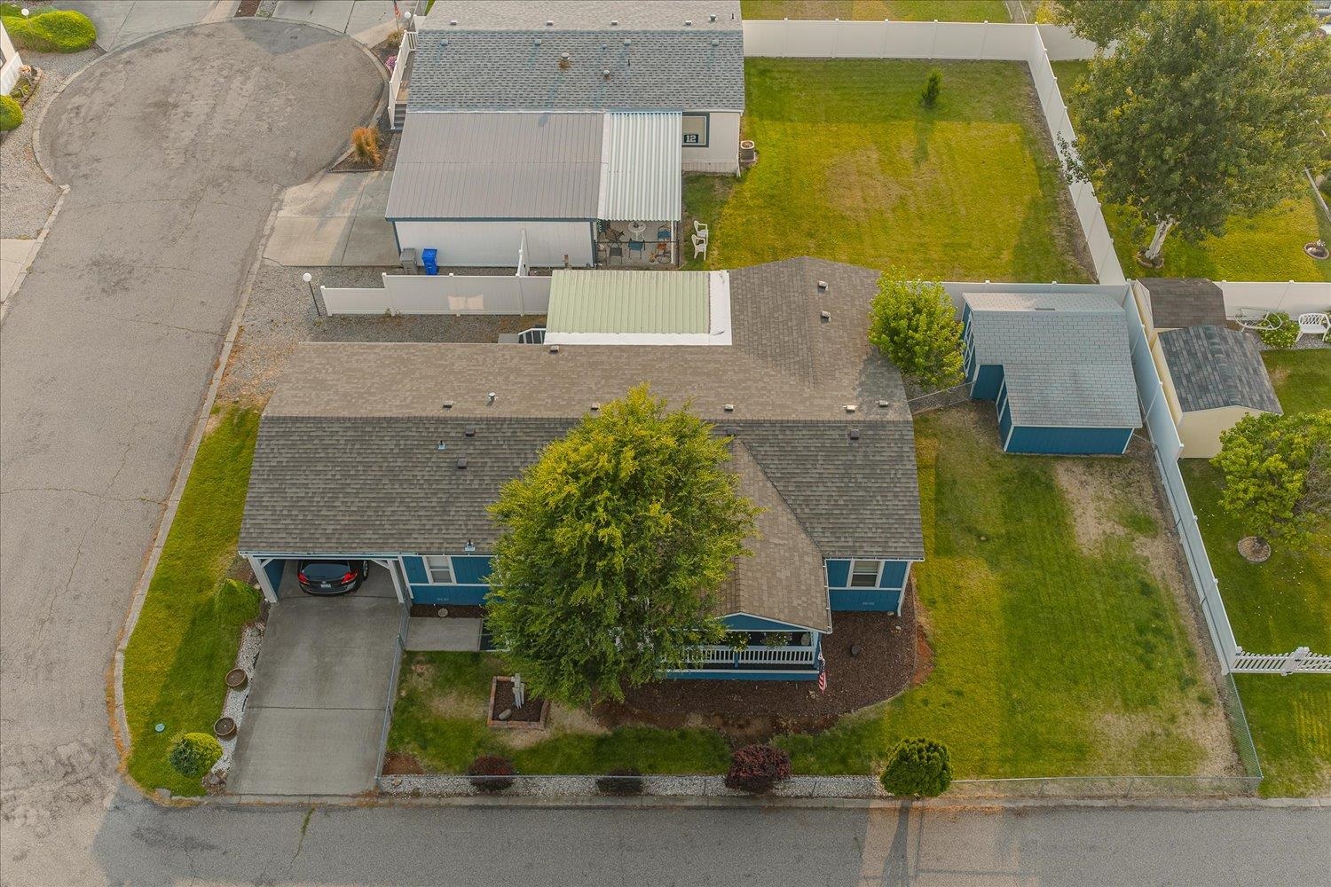 19029 E Boone Ave - Photo 49