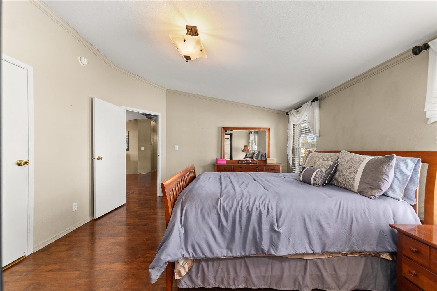 19029 E Boone Ave - Photo 25