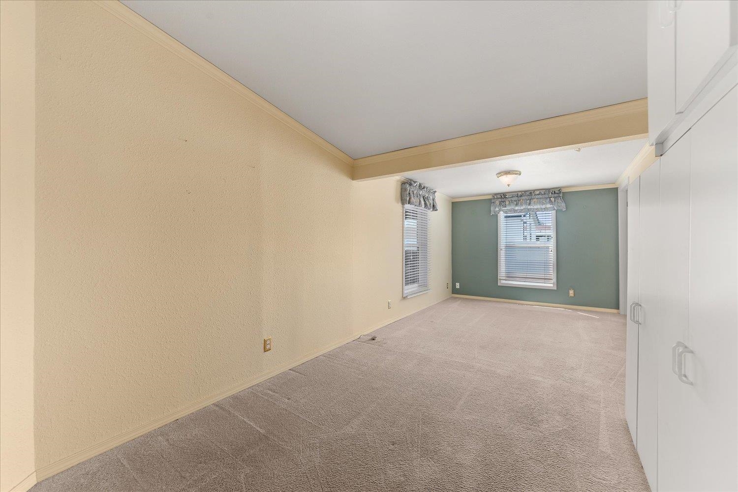 19029 E Boone Ave - Photo 32