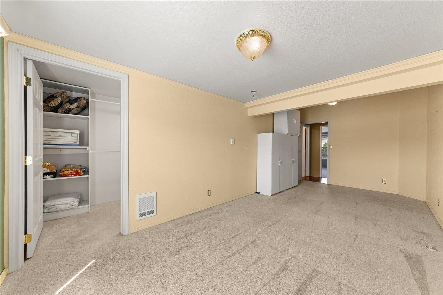 19029 E Boone Ave - Photo 34
