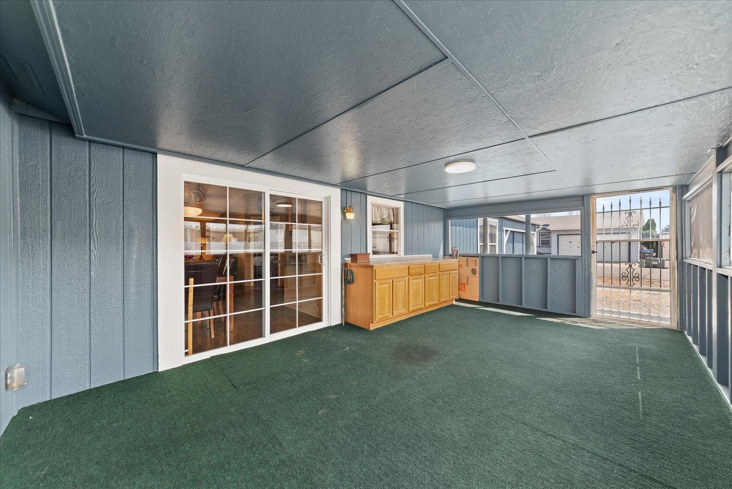 19029 E Boone Ave - Photo 39