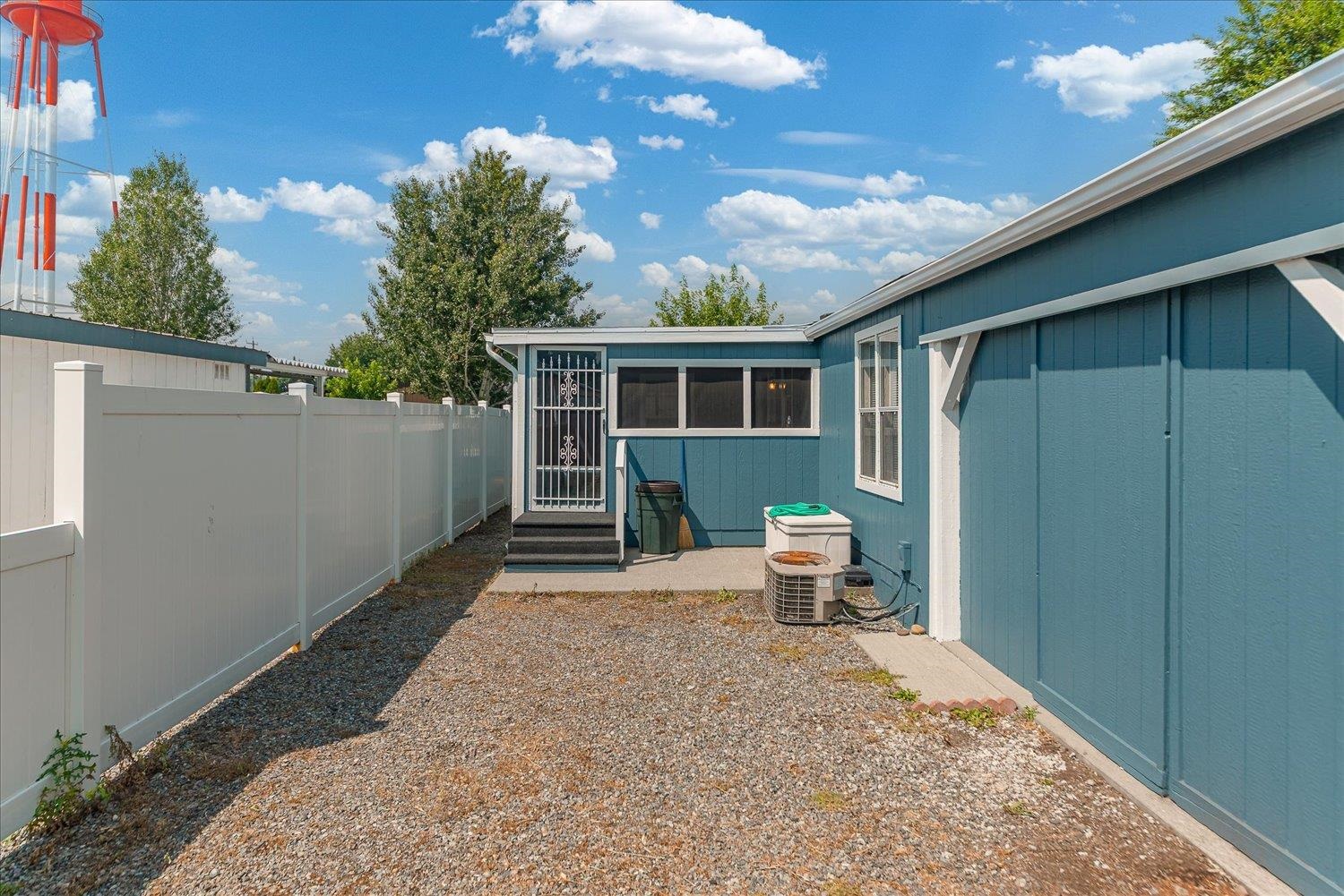 19029 E Boone Ave - Photo 43