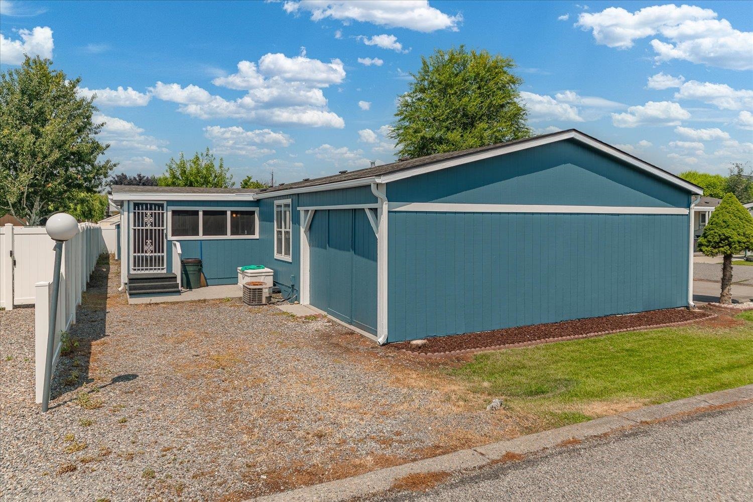 19029 E Boone Ave - Photo 42