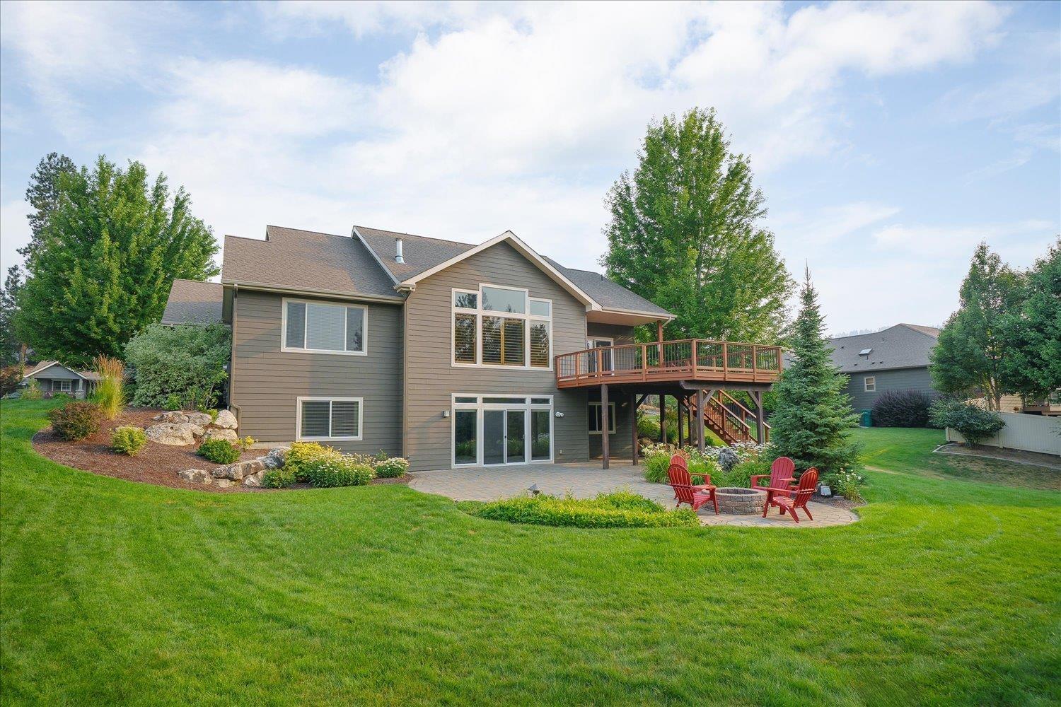 11113 E Gertrude Dr - Photo 3