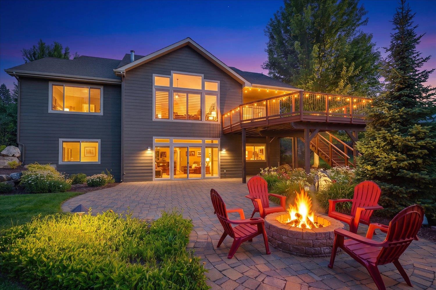 11113 E Gertrude Dr - Photo 35