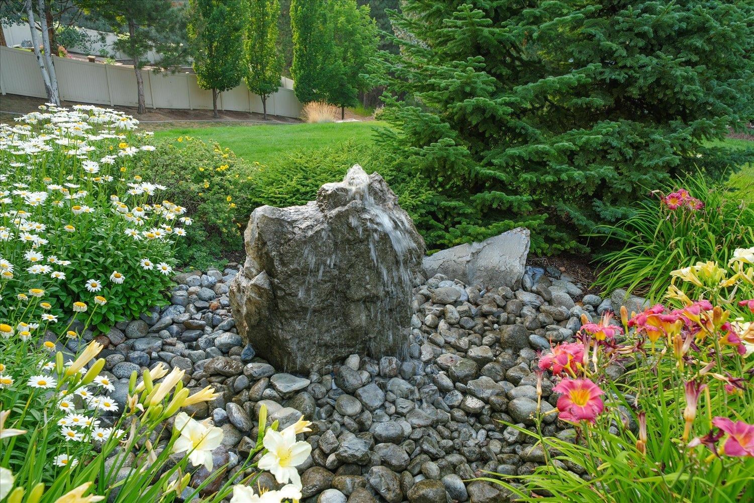 11113 E Gertrude Dr - Photo 36