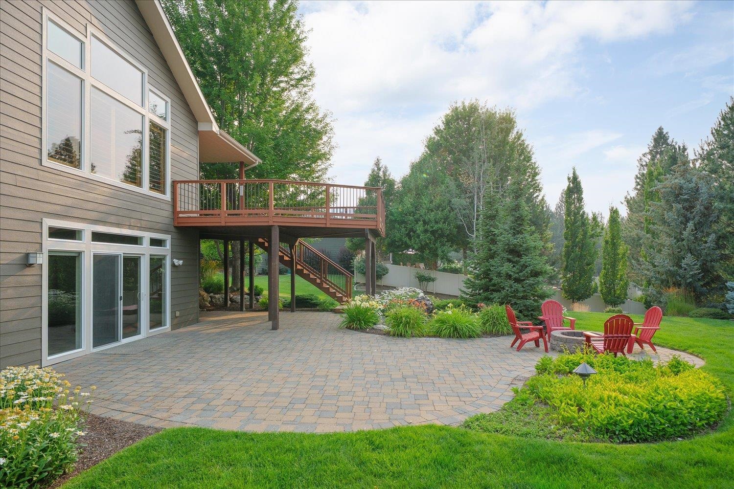 11113 E Gertrude Dr - Photo 38