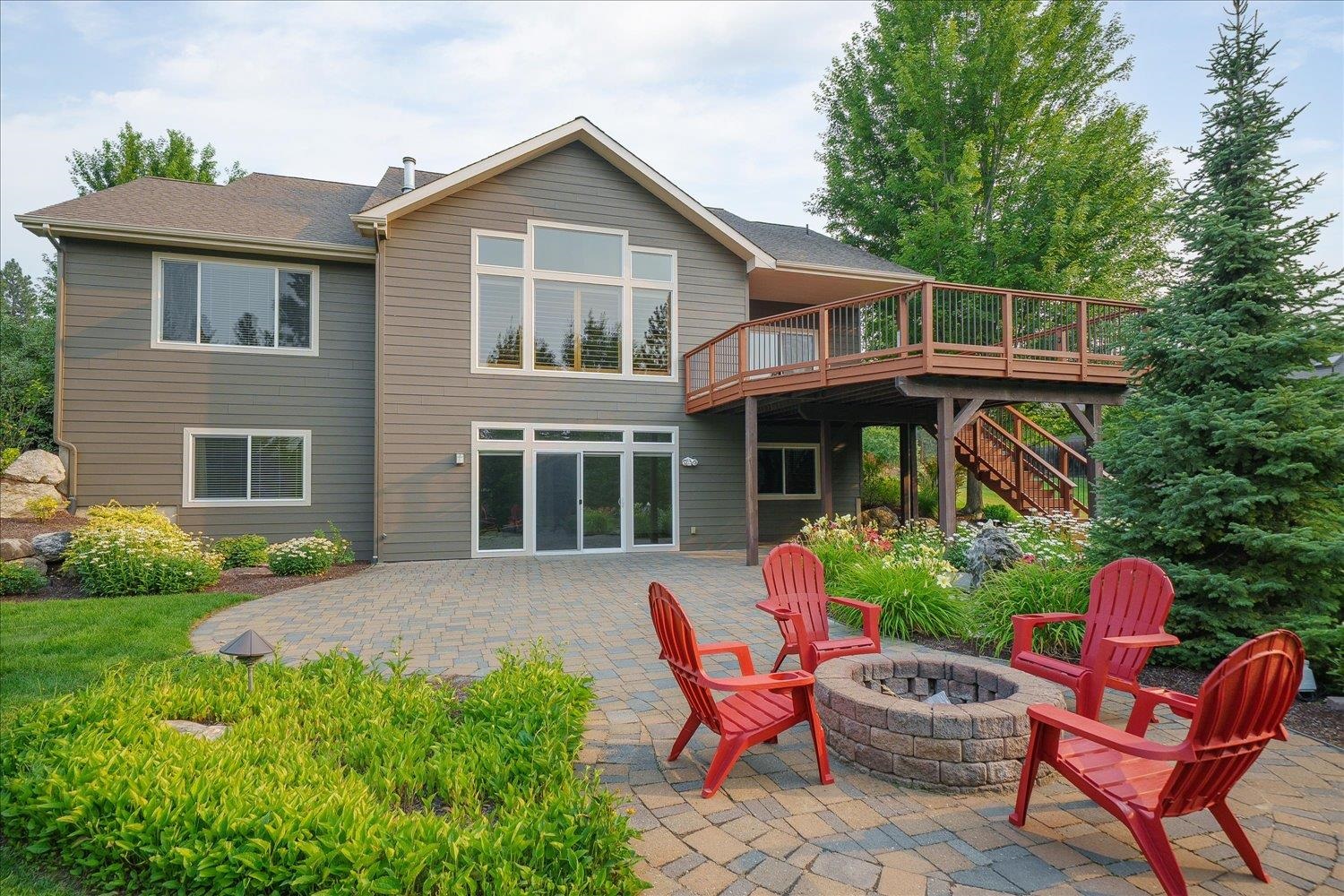11113 E Gertrude Dr - Photo 39