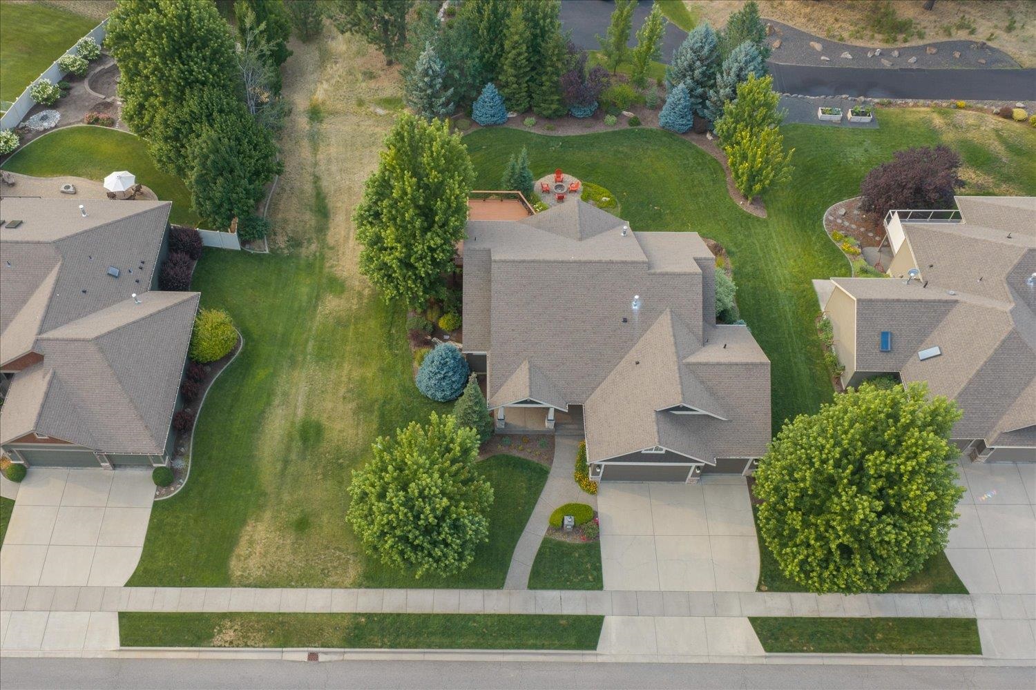 11113 E Gertrude Dr - Photo 44