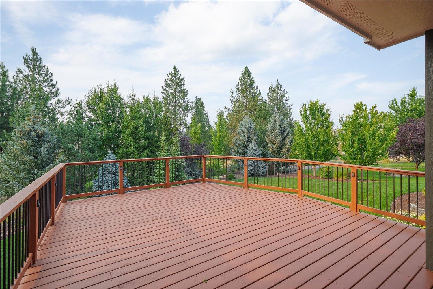 11113 E Gertrude Dr - Photo 40