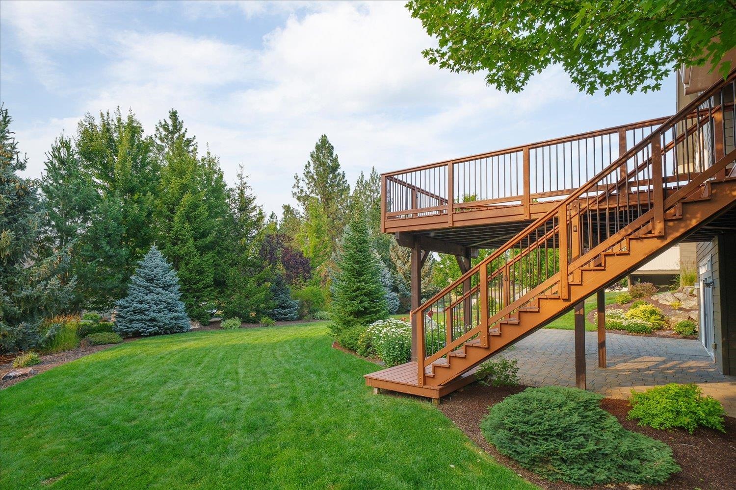 11113 E Gertrude Dr - Photo 41