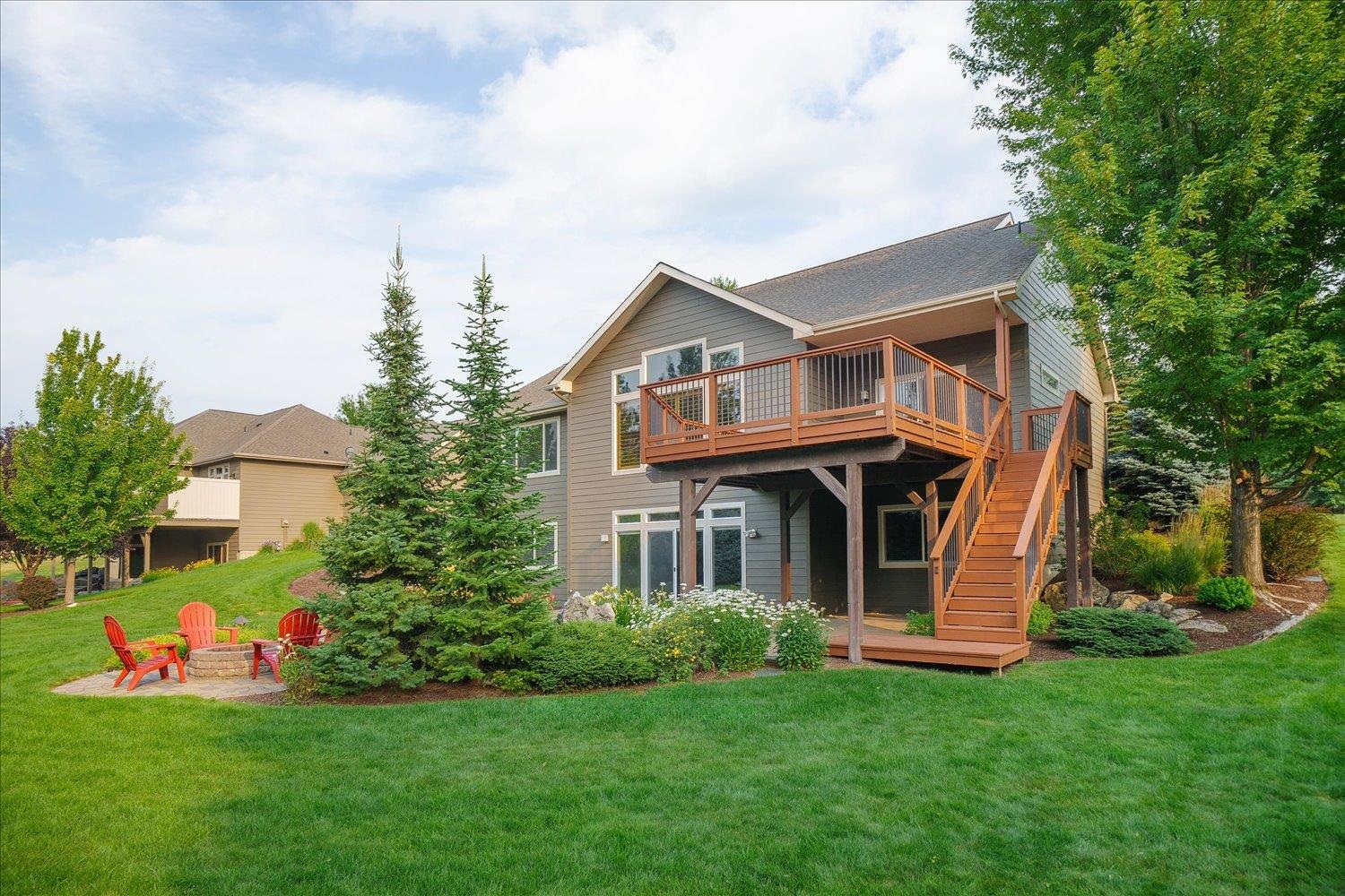 11113 E Gertrude Dr - Photo 43