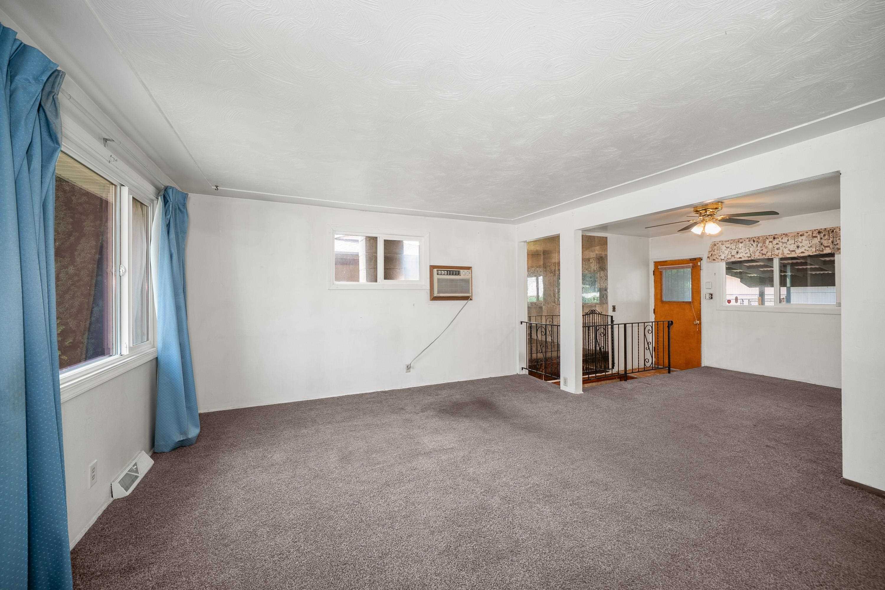 1654 E Columbia Ave - Photo 11