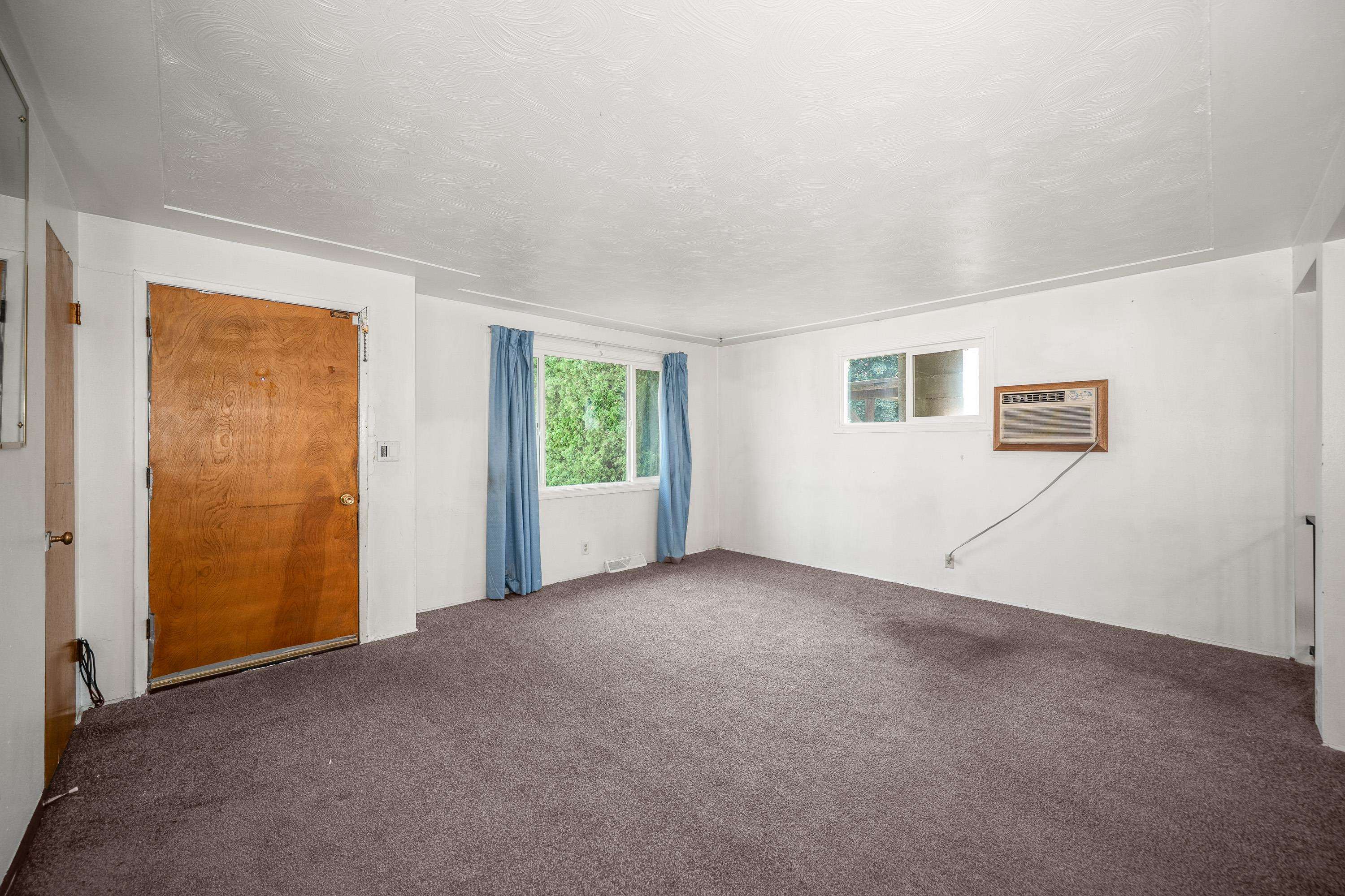 1654 E Columbia Ave - Photo 12