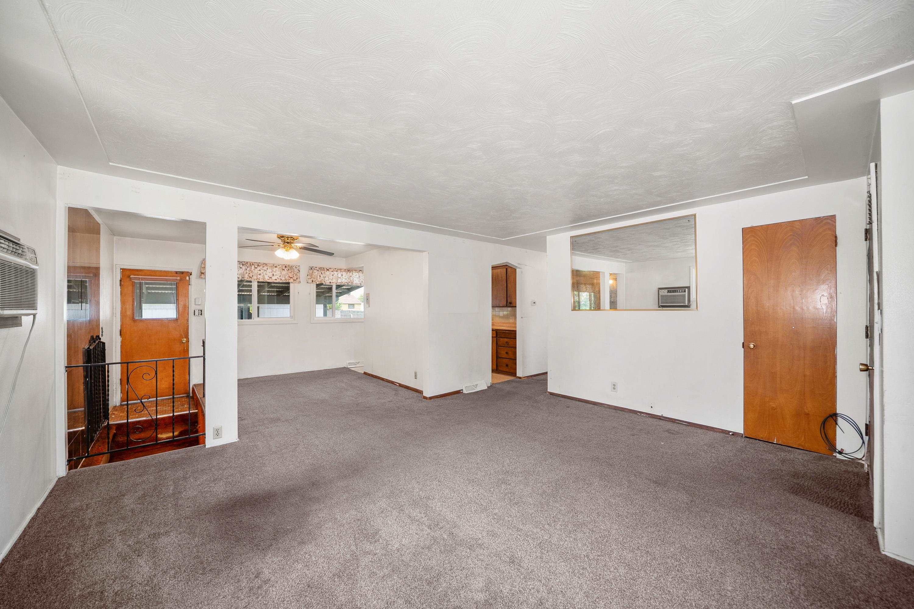 1654 E Columbia Ave - Photo 13
