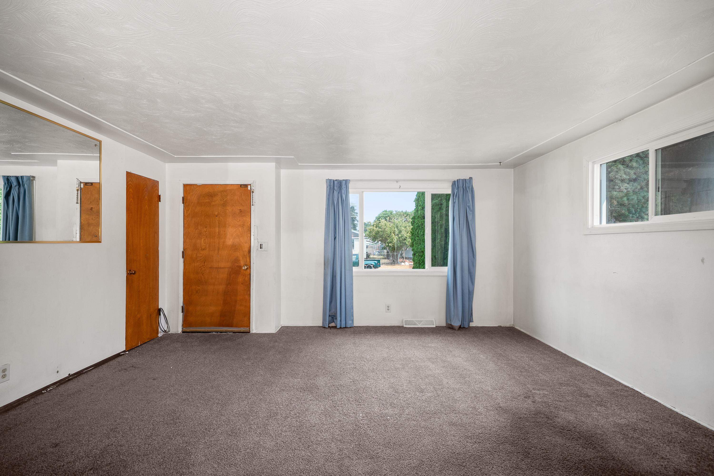1654 E Columbia Ave - Photo 14