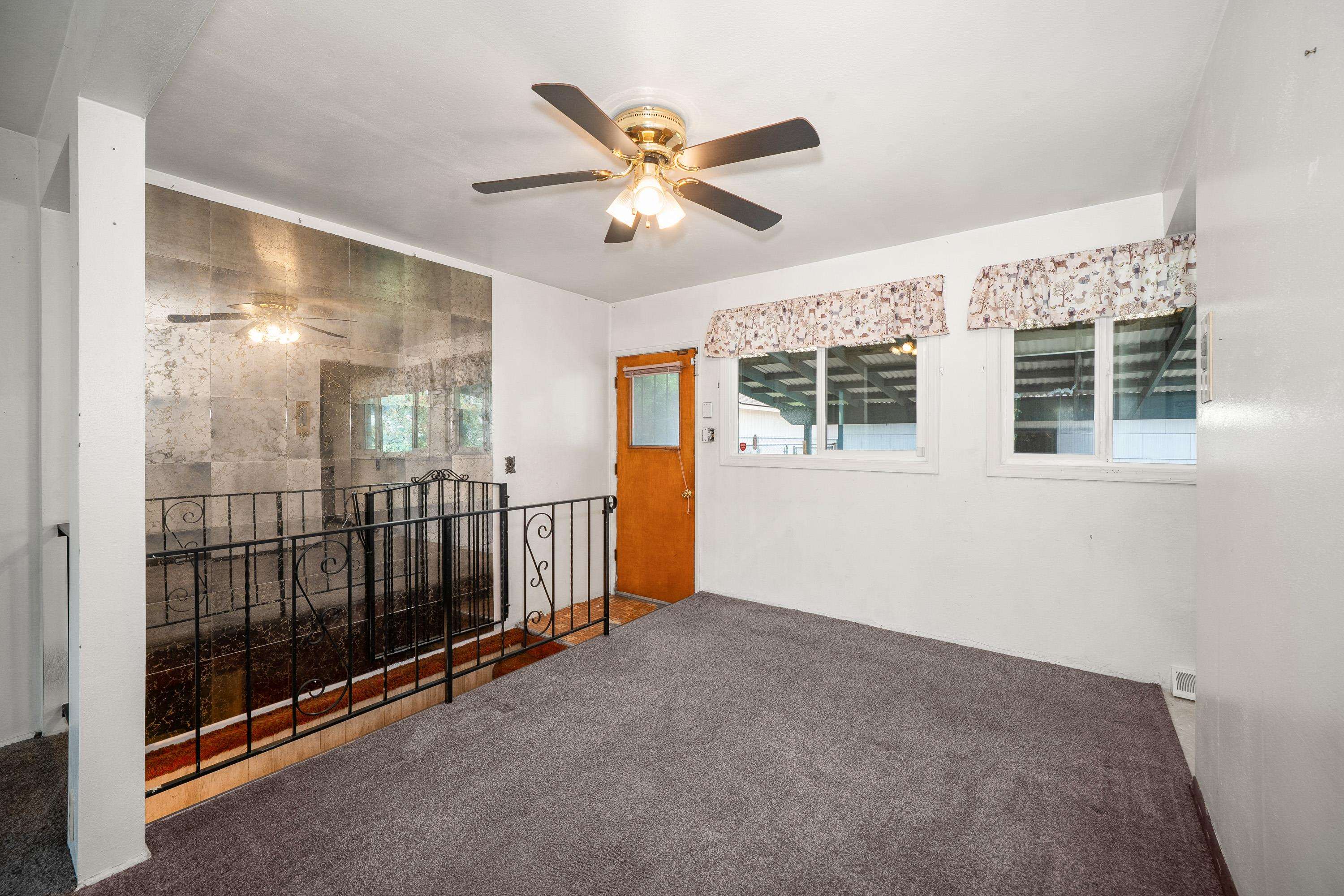 1654 E Columbia Ave - Photo 15