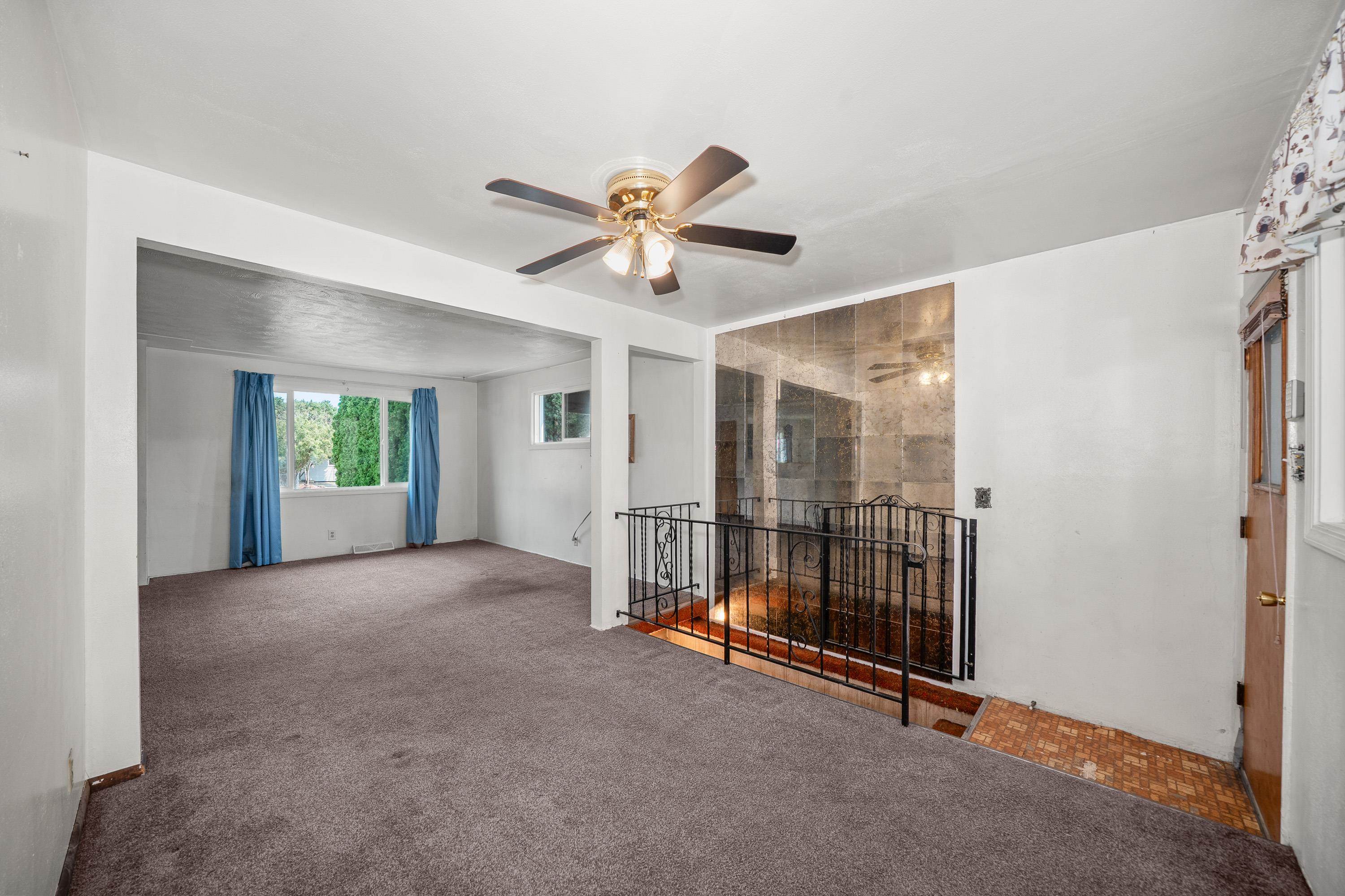 1654 E Columbia Ave - Photo 17