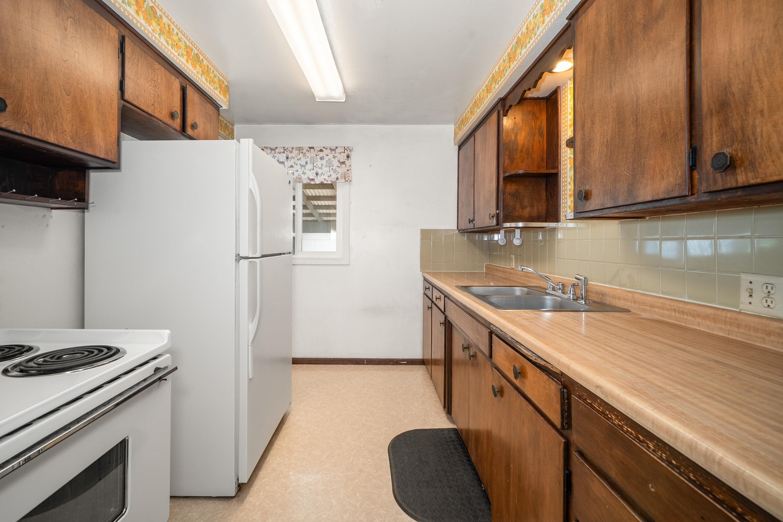 1654 E Columbia Ave - Photo 9