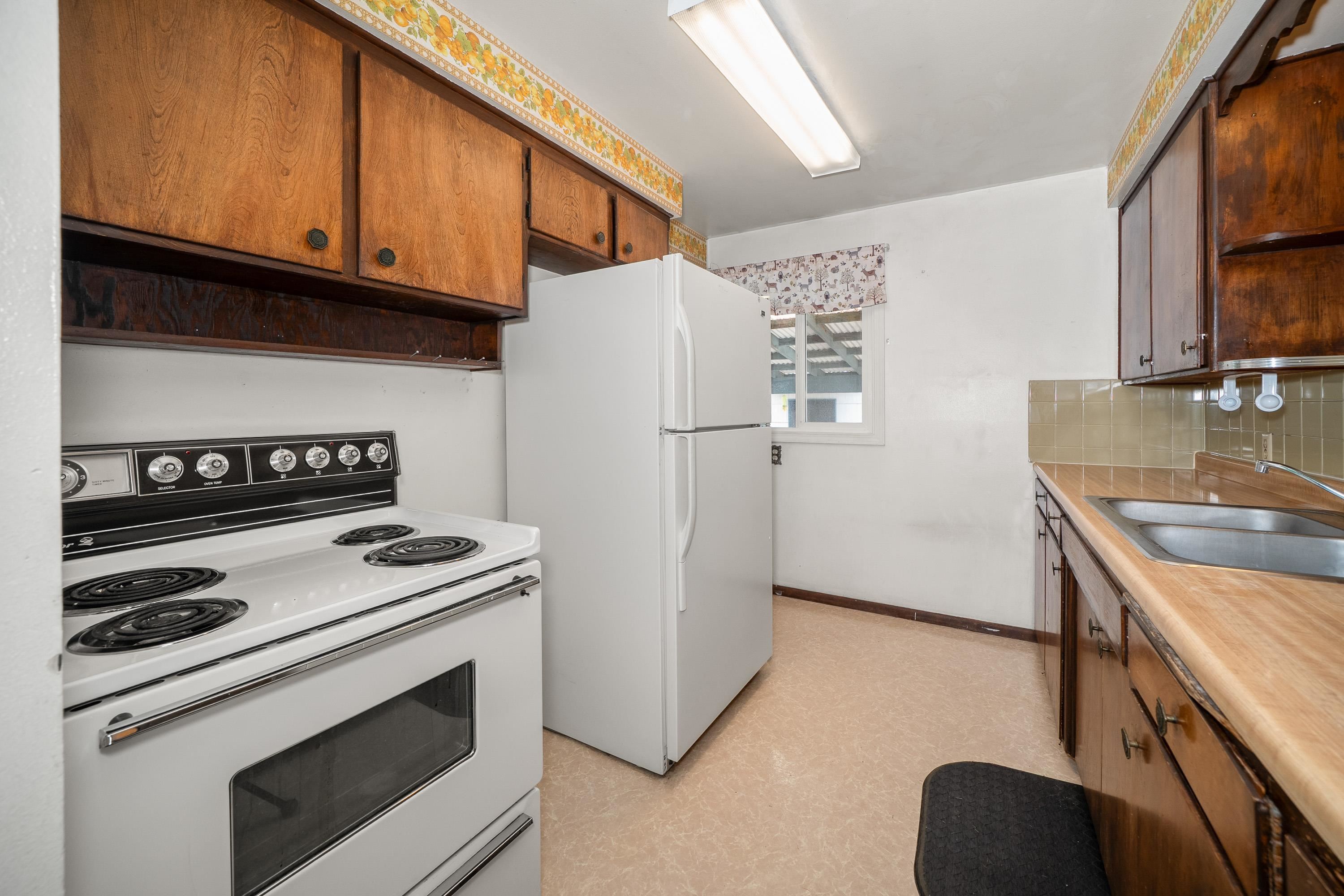 1654 E Columbia Ave - Photo 7