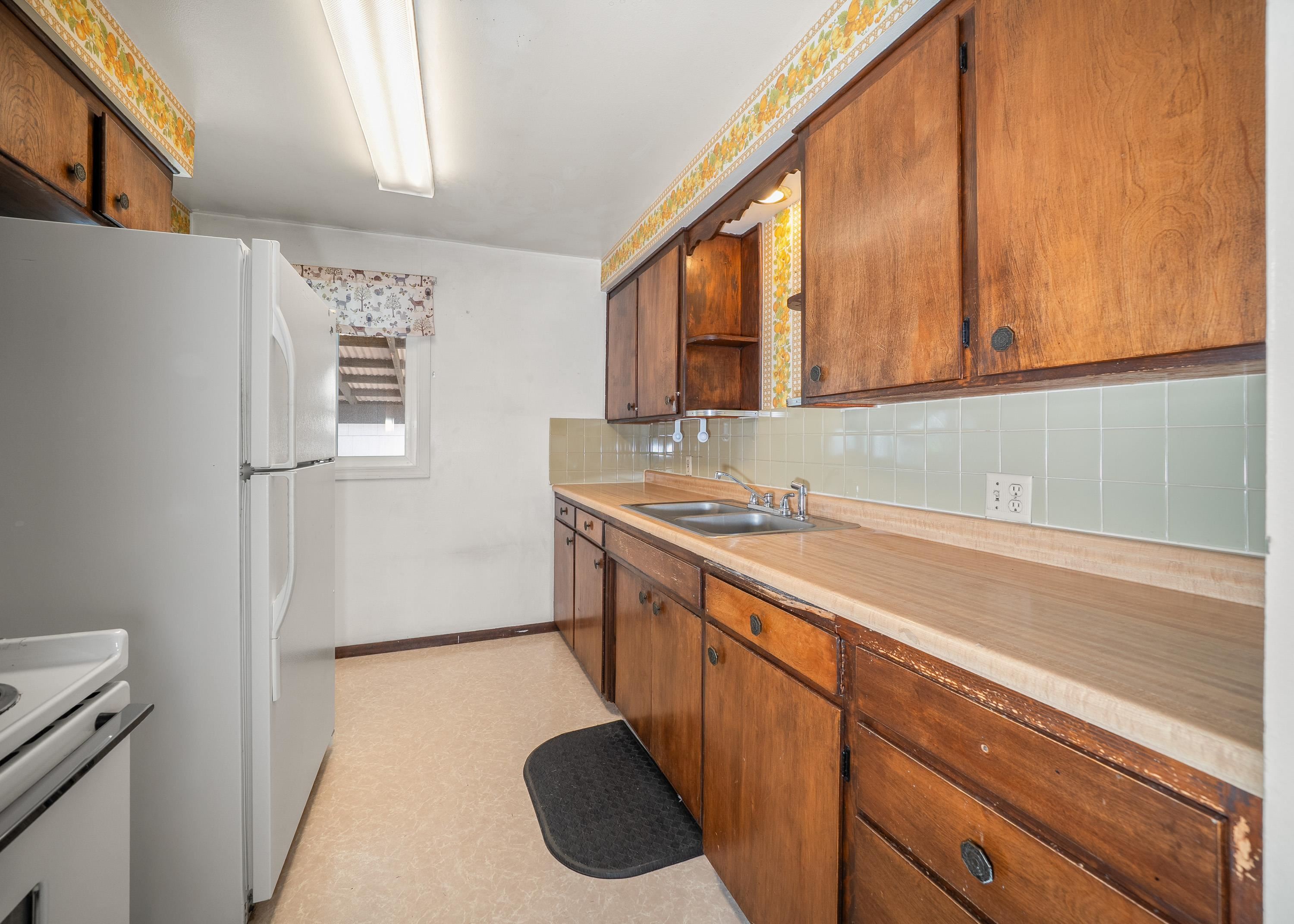 1654 E Columbia Ave - Photo 10