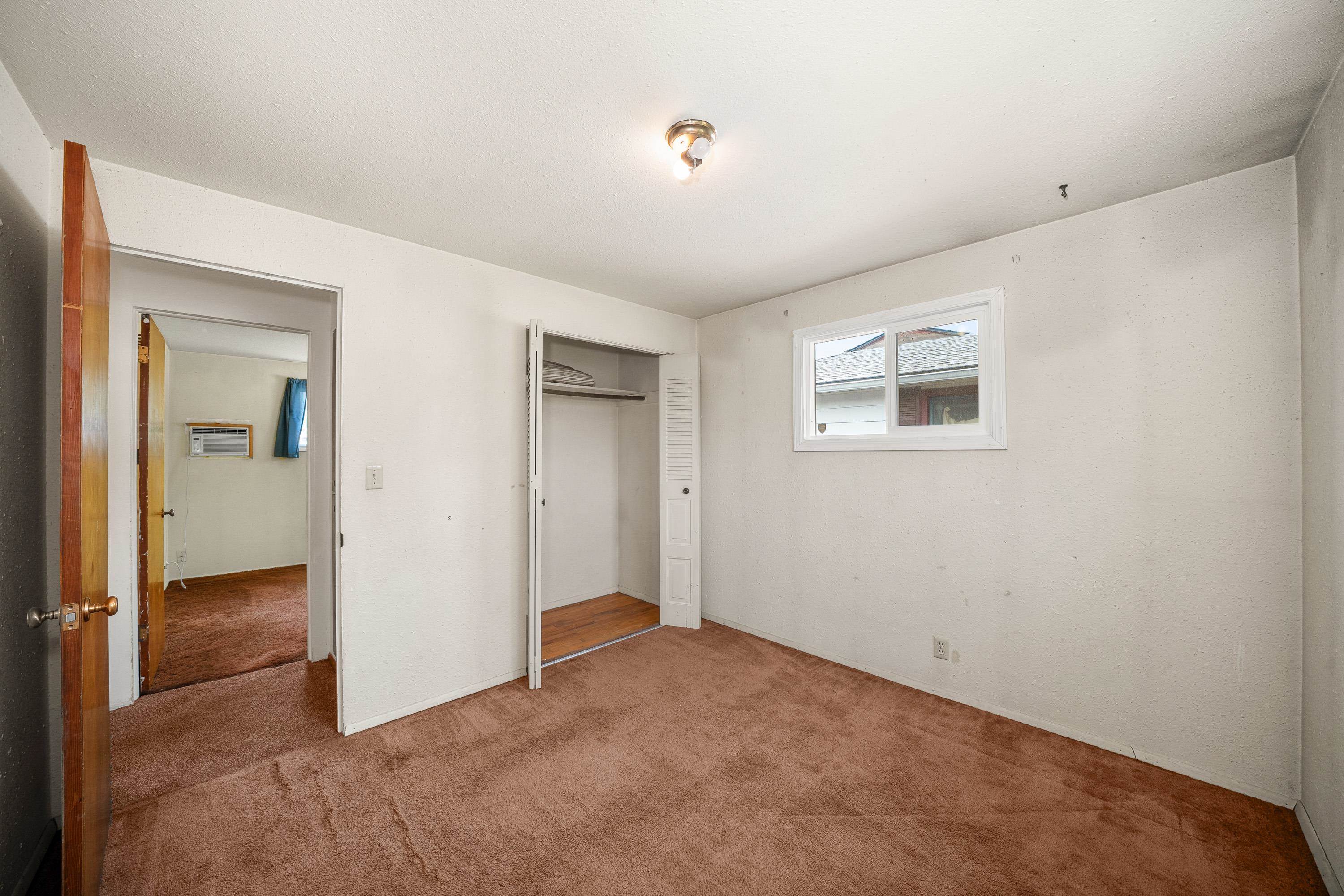 1654 E Columbia Ave - Photo 20