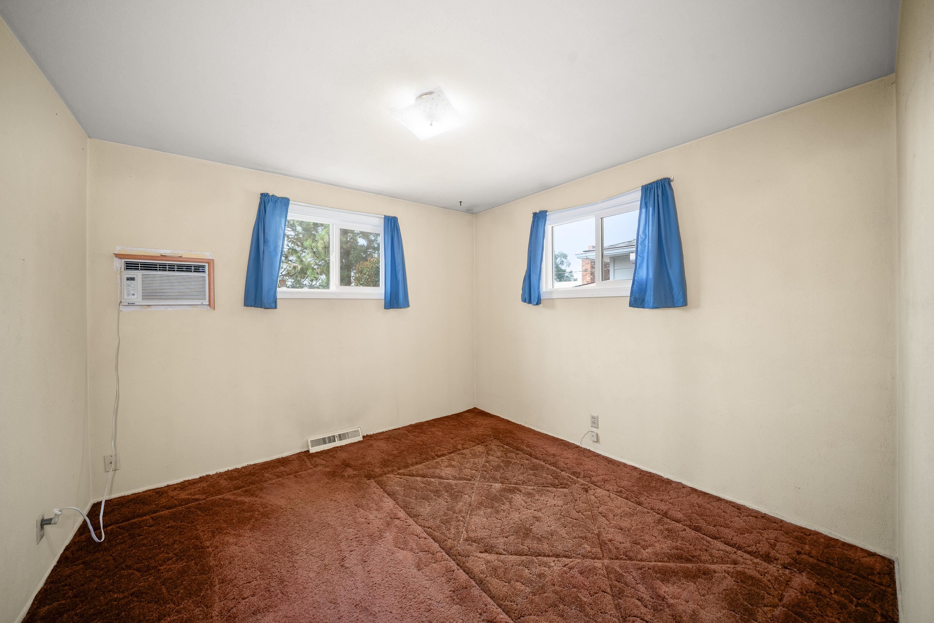1654 E Columbia Ave - Photo 23