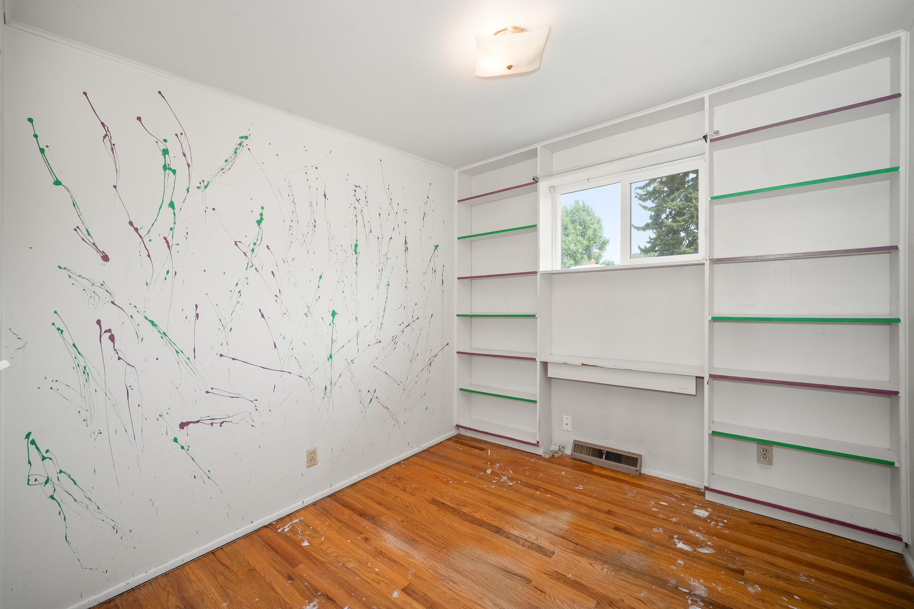 1654 E Columbia Ave - Photo 24