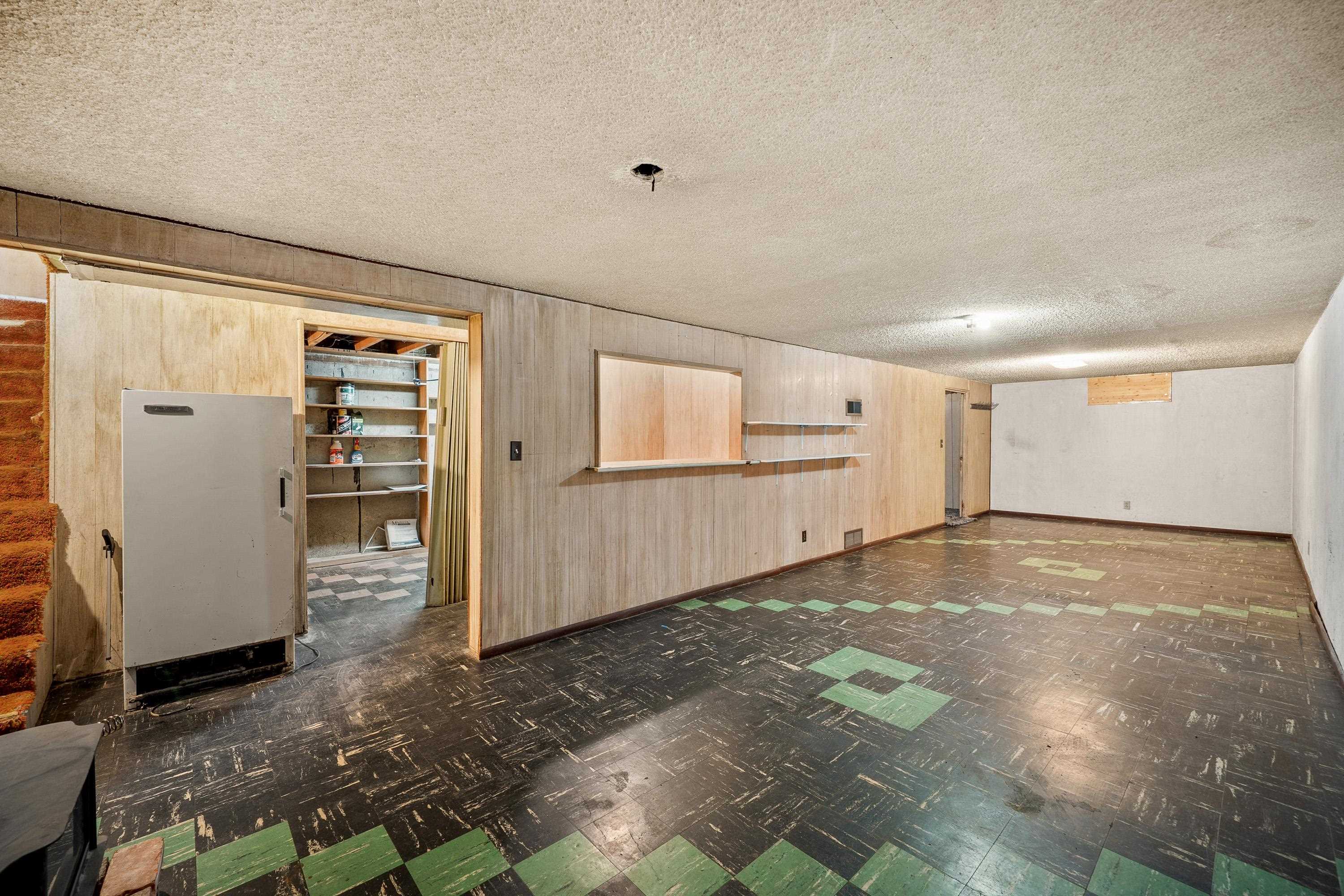 1654 E Columbia Ave - Photo 25